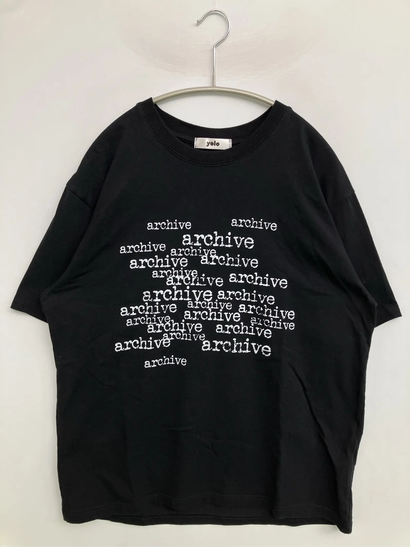 https://r2-worker.digdig.jp/product/ae48c476-3d12-4f74-8477-143489603e96/fe124c7f-5a4f-49d1-9fb7-57ba20209dba