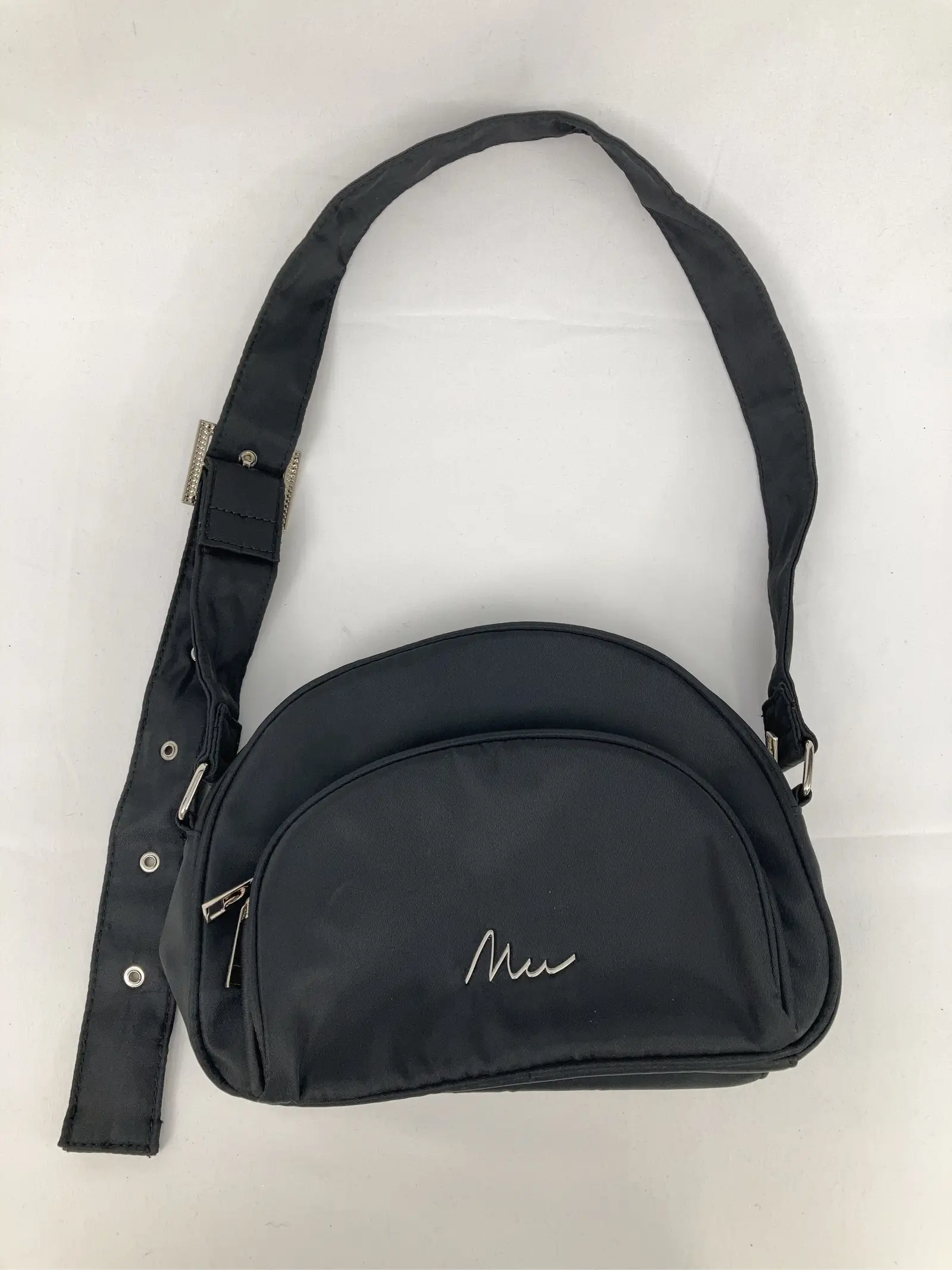 https://r2-worker.digdig.jp/product/ae491cc1-1696-4688-aeb0-bcebf64c1f24/5bc3fd83-0021-495a-927e-2cfee68e4b63