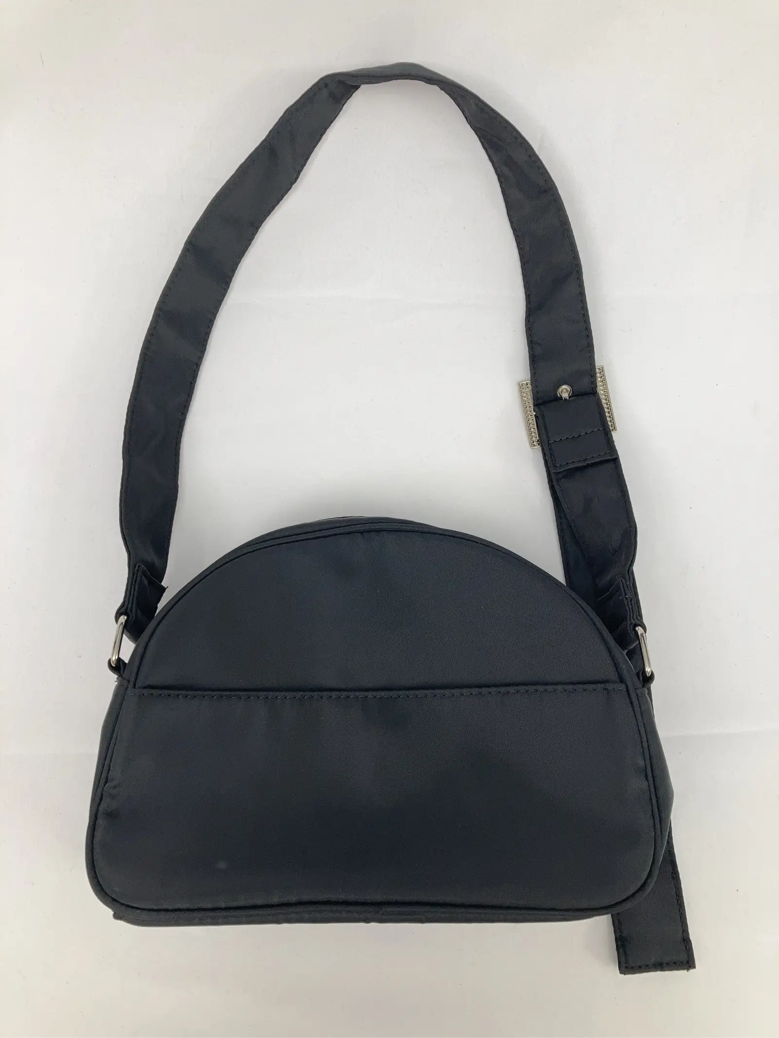 https://r2-worker.digdig.jp/product/ae491cc1-1696-4688-aeb0-bcebf64c1f24/c3cb3e27-313b-4284-ac4d-c413306291ec