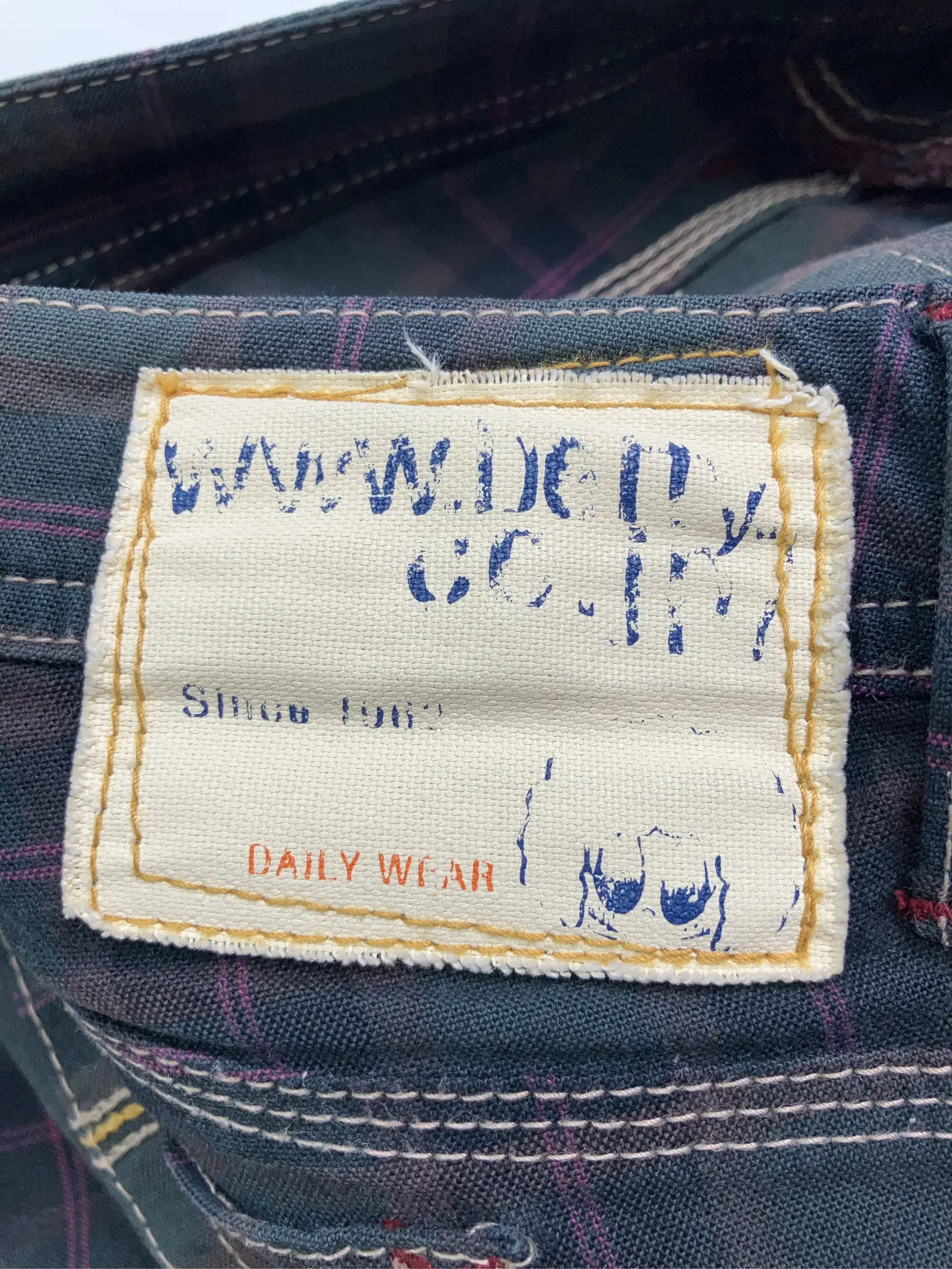 https://r2-worker.digdig.jp/product/ae49380b-3ef1-4964-bc89-6fb06aaece46/39754122-d5ad-4bbe-a177-8024cb229c8e