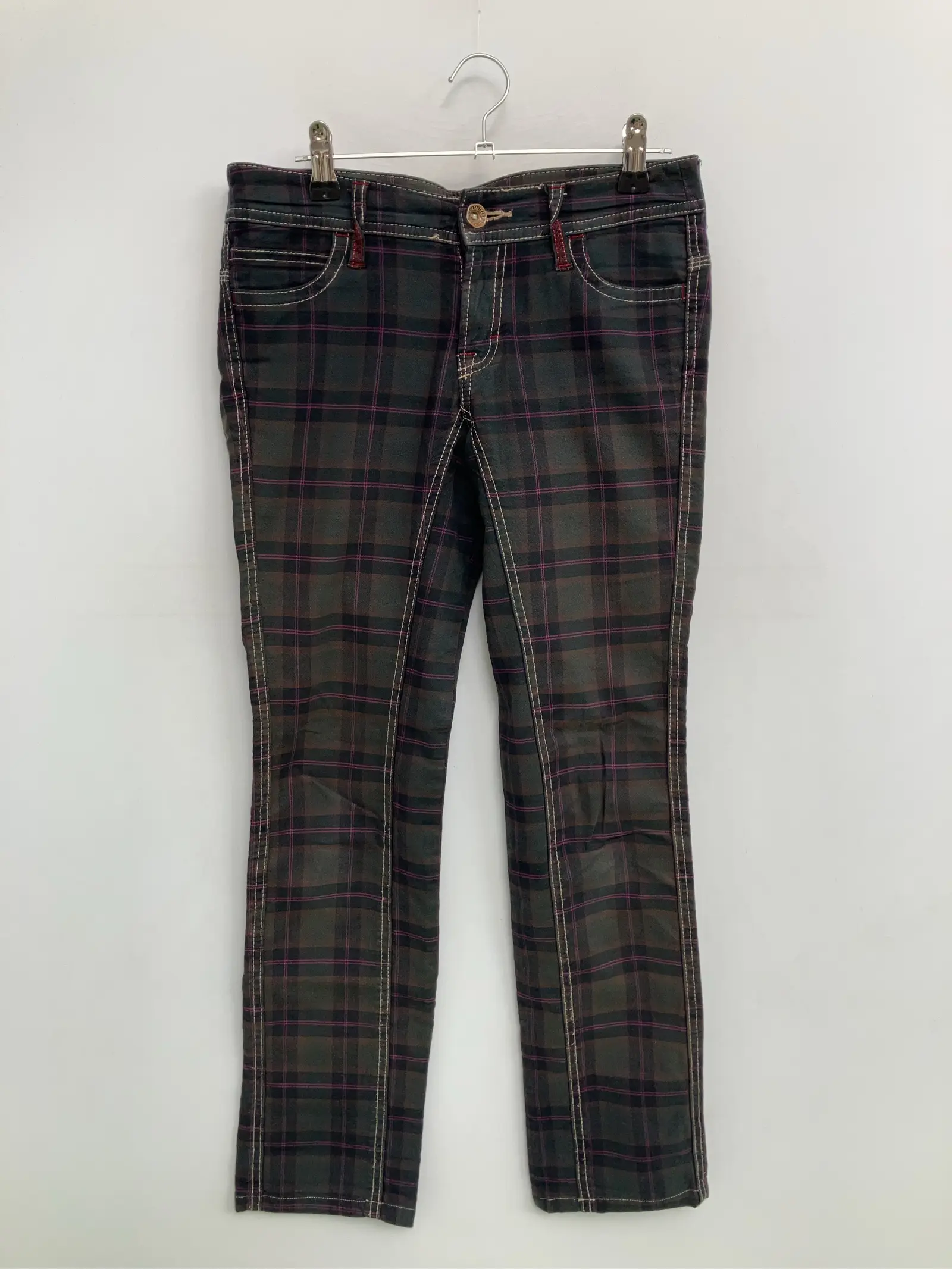 https://r2-worker.digdig.jp/product/ae49380b-3ef1-4964-bc89-6fb06aaece46/5bbb46eb-5105-4bc4-88db-5fde4c039cba