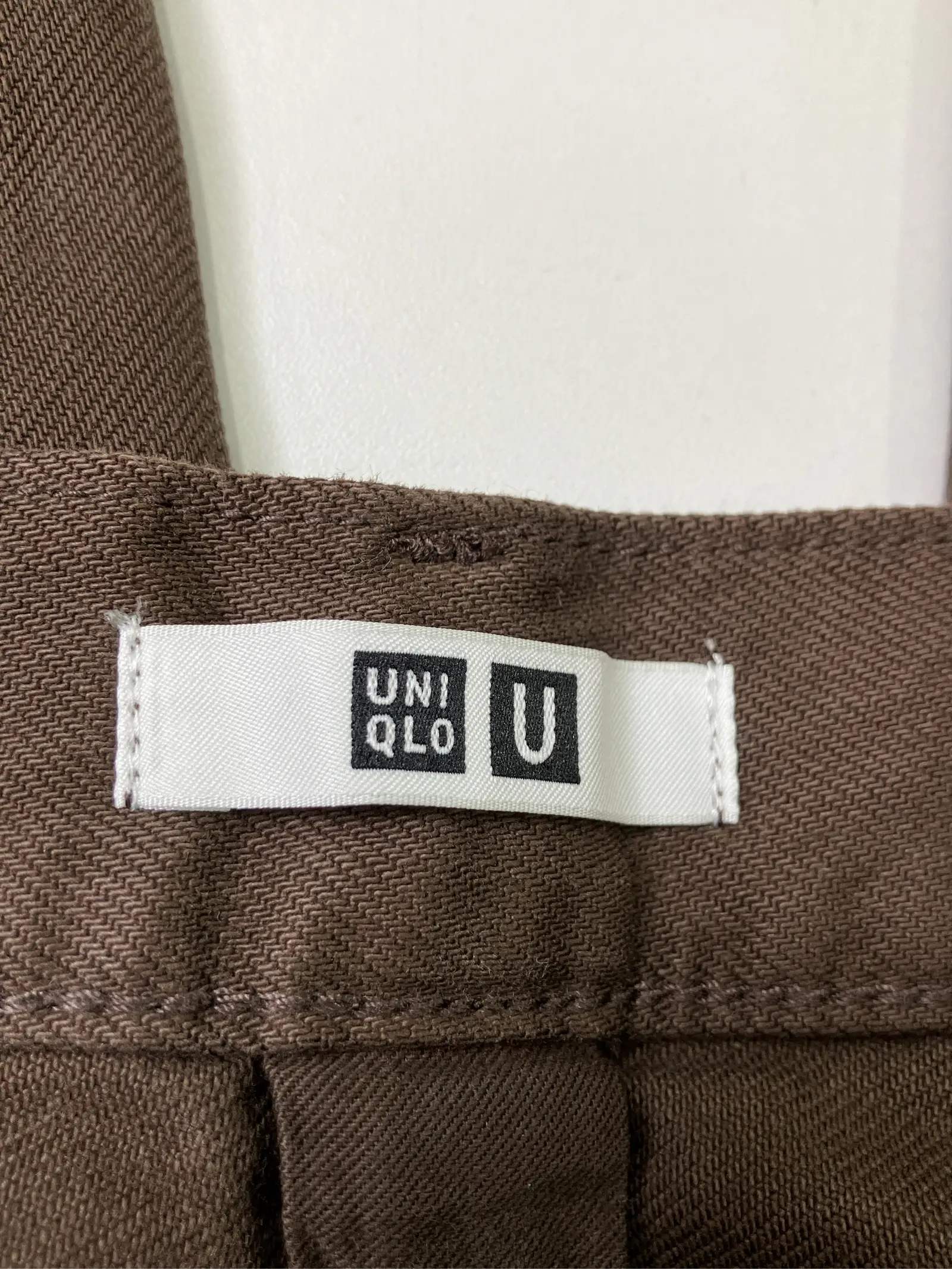 https://r2-worker.digdig.jp/product/ae499434-25d0-4665-8b79-69807972758a/3177c05f-90d7-4fcc-903d-d82b9aa33dd6