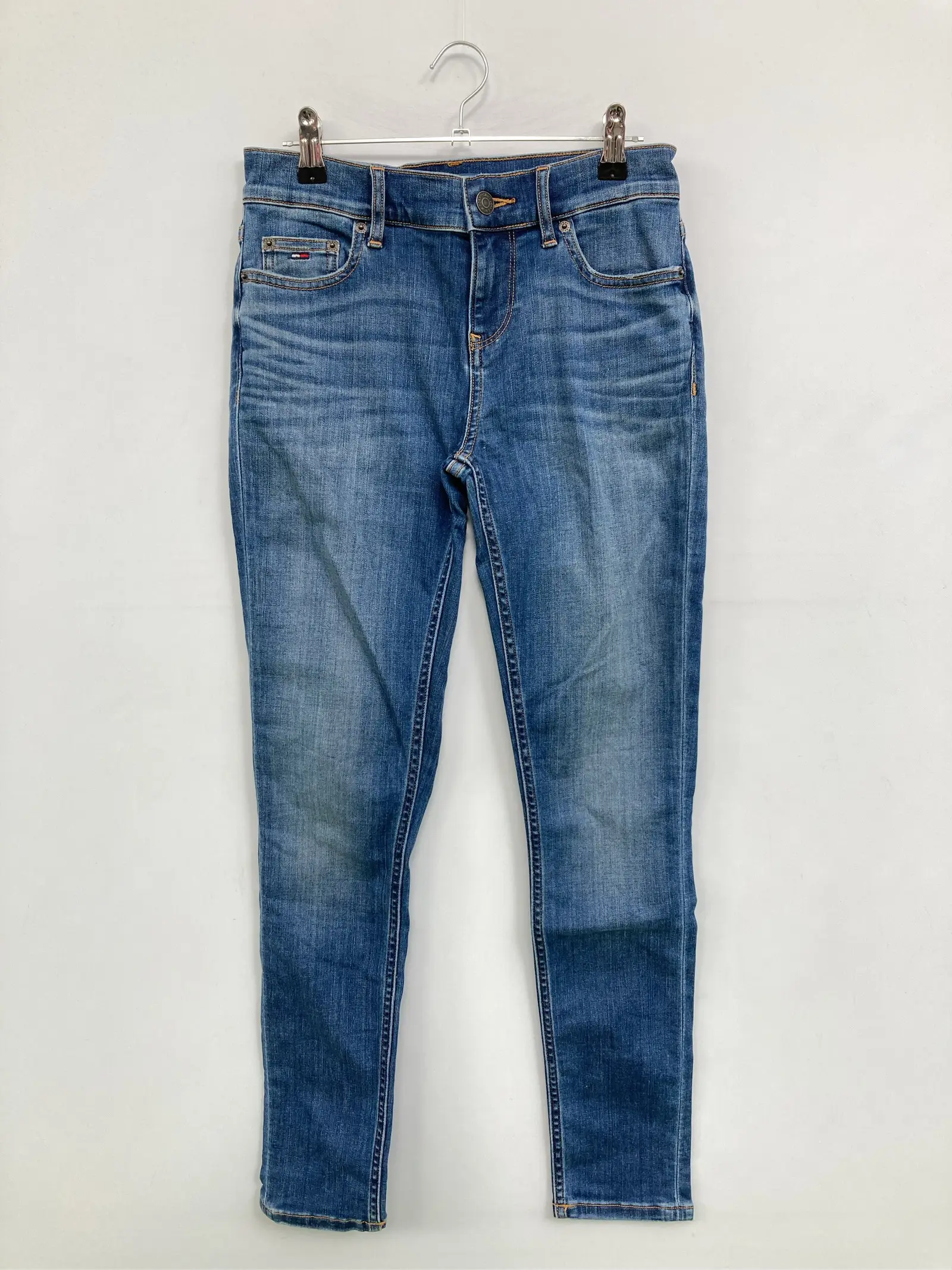 https://r2-worker.digdig.jp/product/ae4acf9a-8101-46ad-9a3b-a396b98af1df/53a0c3d2-511f-40ec-bcf1-d64624e0d281