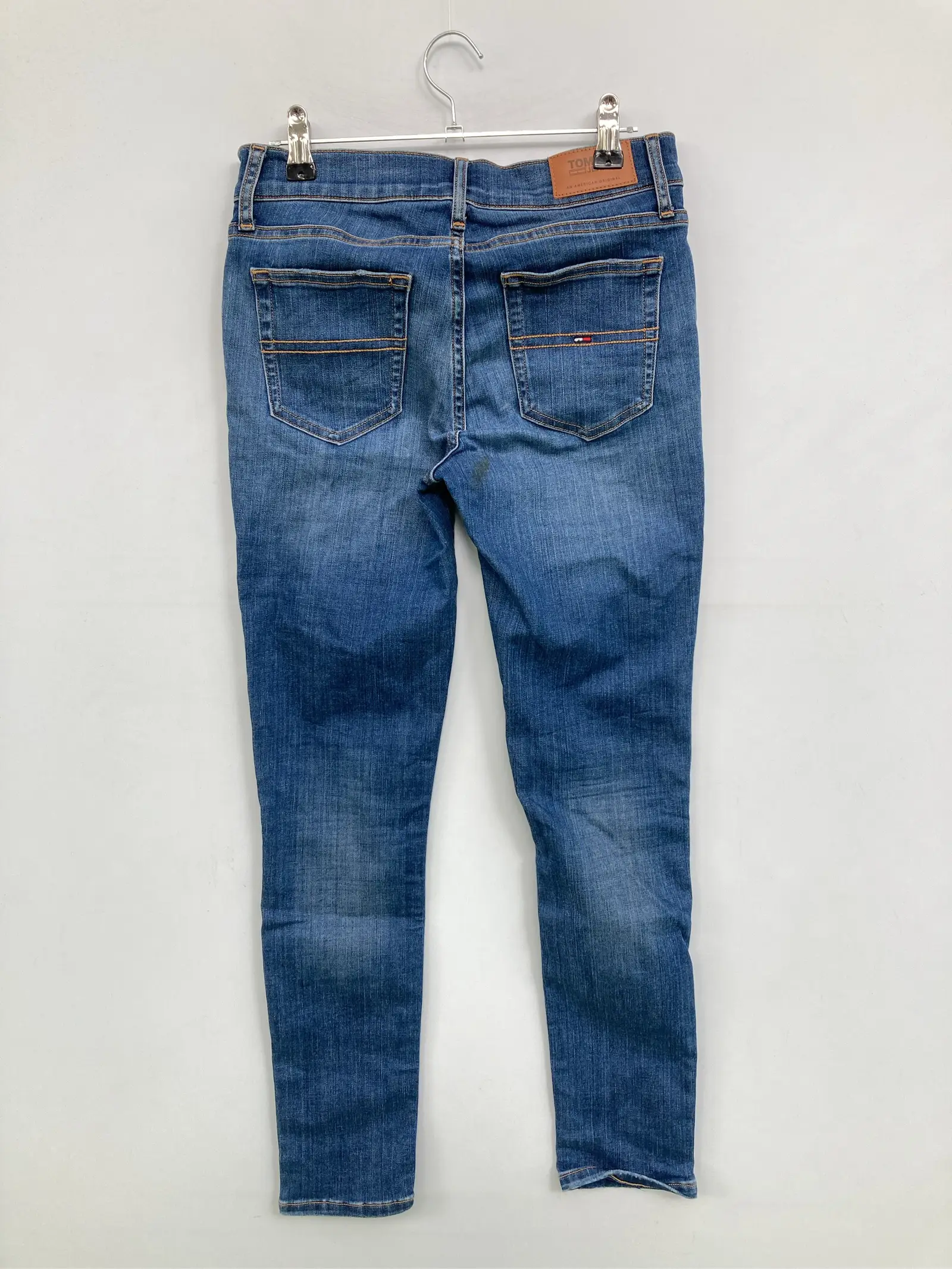 https://r2-worker.digdig.jp/product/ae4acf9a-8101-46ad-9a3b-a396b98af1df/a51850f7-9791-4f82-b11a-3c4ff819b4de