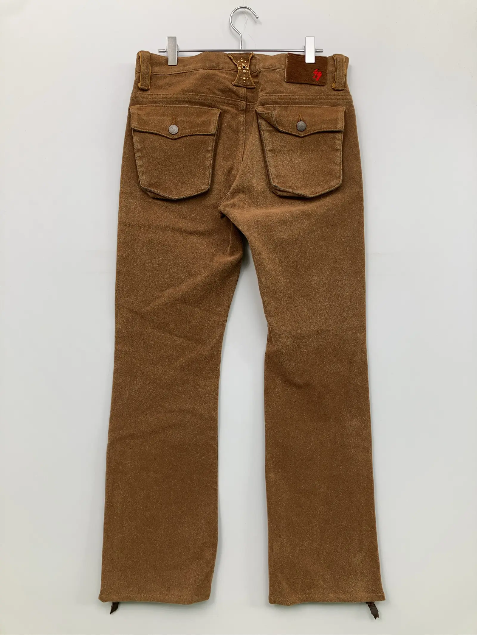 https://r2-worker.digdig.jp/product/ae4b75e5-64cb-40ae-874b-9a302a798602/4a51ab15-ae17-4aa7-936f-dc245ed7b28b