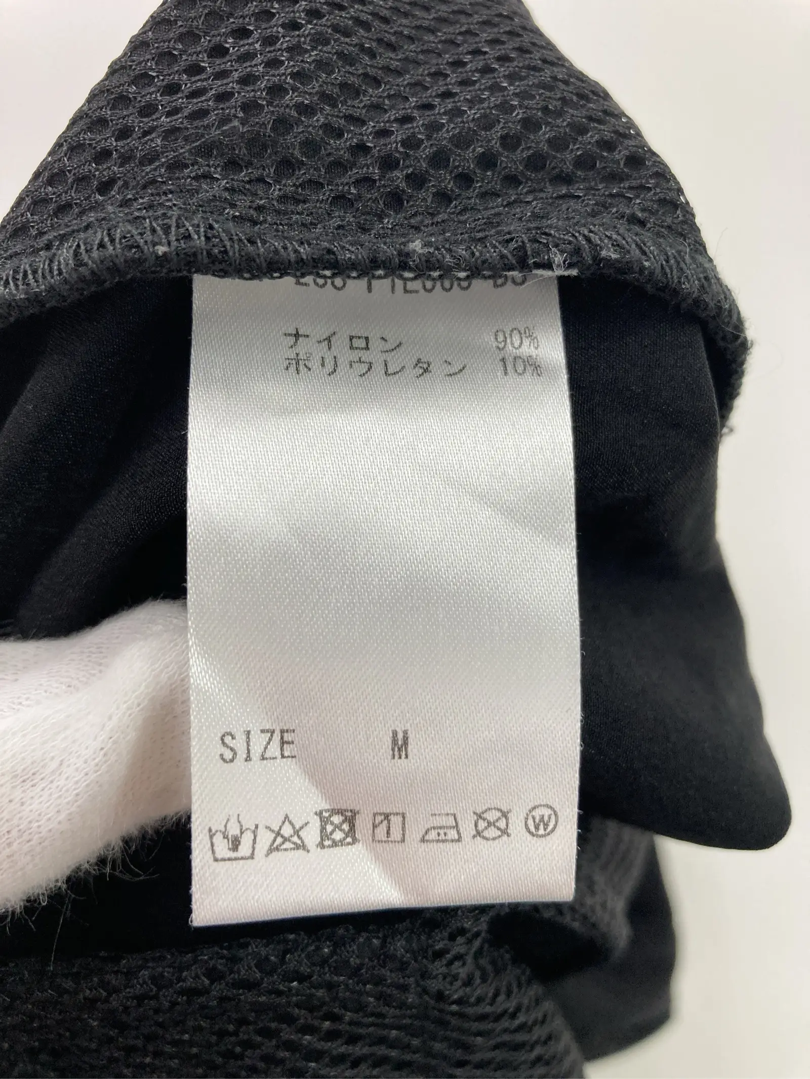 https://r2-worker.digdig.jp/product/ae4bcafa-8431-4afa-b0d1-c08ba6ba9458/4c4e2fba-e885-4fa5-bb77-0161ce7be73e