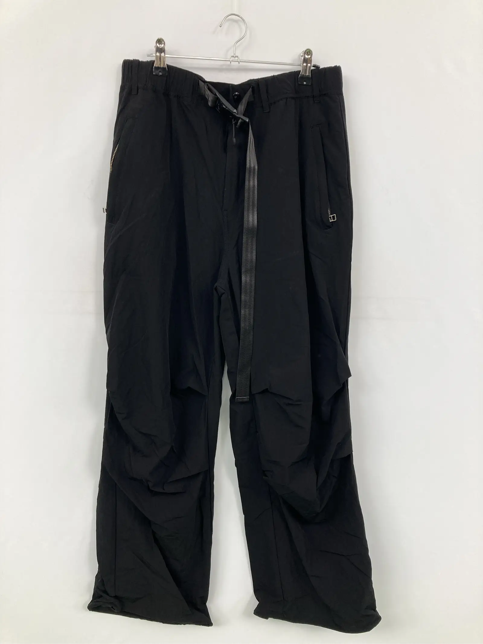 https://r2-worker.digdig.jp/product/ae4bcafa-8431-4afa-b0d1-c08ba6ba9458/86e6b234-a3d7-4146-a660-5d93a8b8e5a0