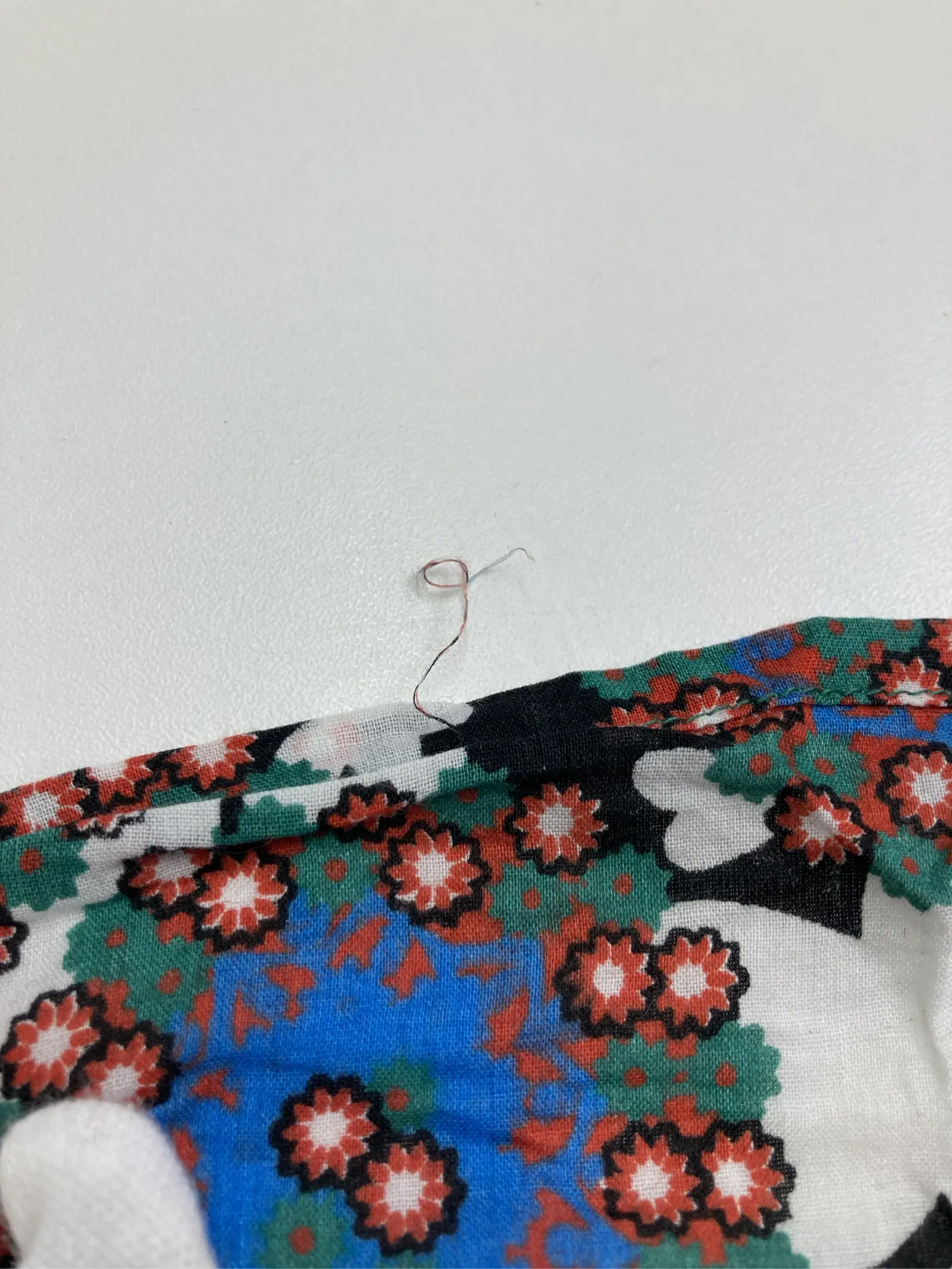 https://r2-worker.digdig.jp/product/ae4e28d6-d66d-40f0-b30f-198da74d2e7d/91017769-f6fb-4f73-b186-b6ed7e2418ef
