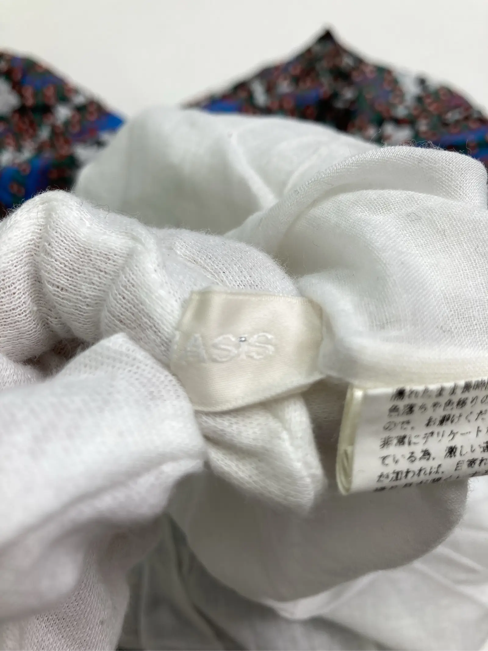 https://r2-worker.digdig.jp/product/ae4e28d6-d66d-40f0-b30f-198da74d2e7d/96c60012-c633-4d1c-89d4-e4f00850076e
