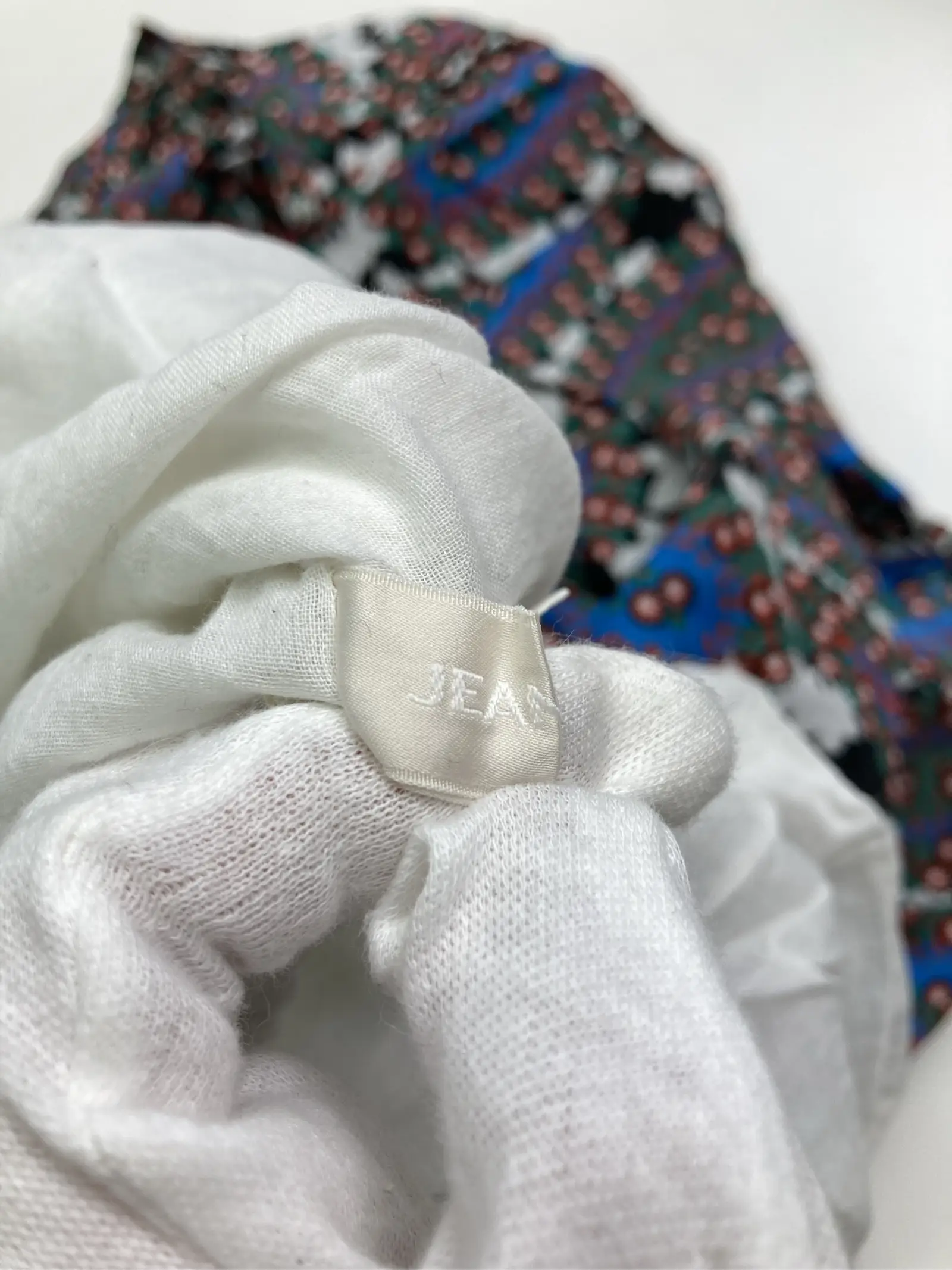 https://r2-worker.digdig.jp/product/ae4e28d6-d66d-40f0-b30f-198da74d2e7d/f4ceb3b7-d1a5-4ee2-a9bd-3bce1ce0ff49