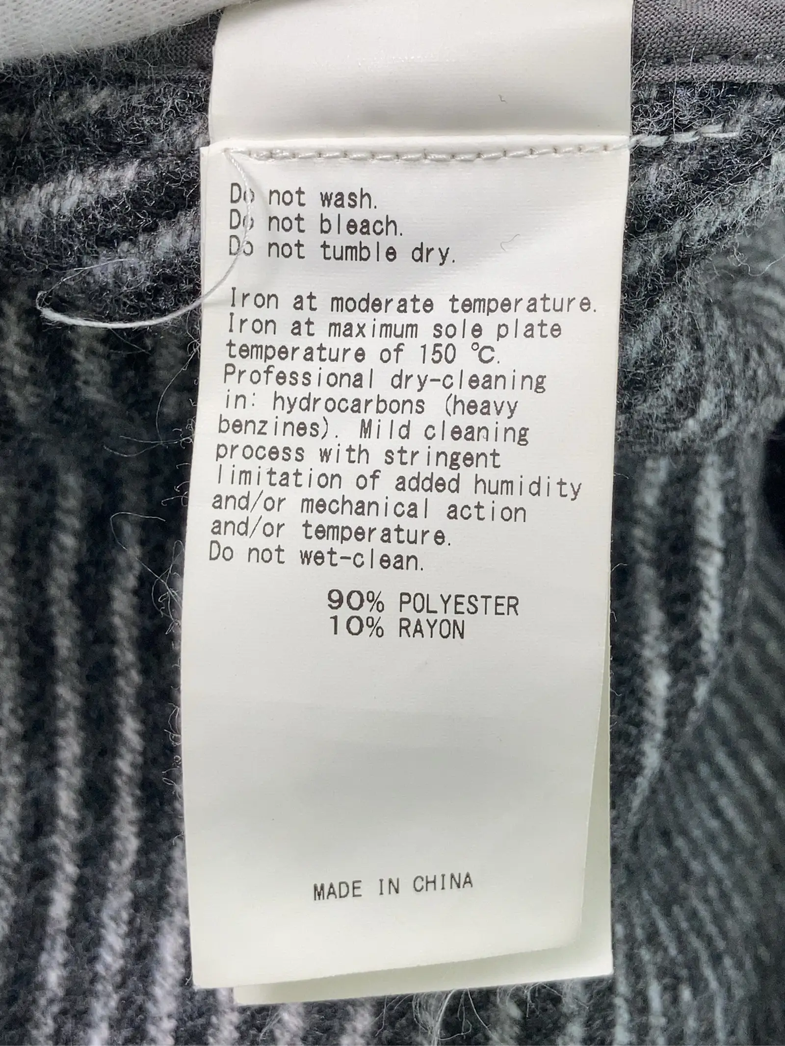 https://r2-worker.digdig.jp/product/ae4f182f-2d4a-432b-a184-36bce535e68a/7c9fc59c-beac-4aa7-a5f5-0403a33cb61e