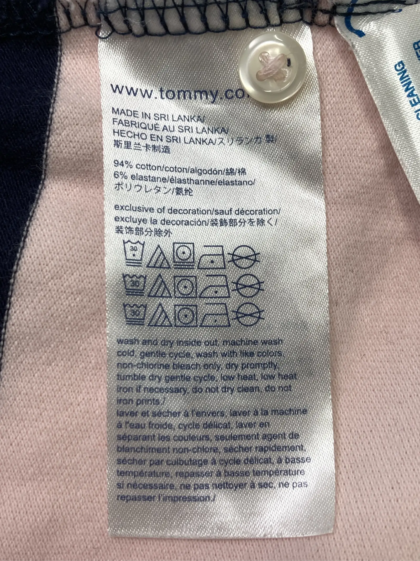 https://r2-worker.digdig.jp/product/ae503037-71f9-4df3-9332-f3dcb09068d4/2096fb1c-156a-4368-a314-b135eecf017b