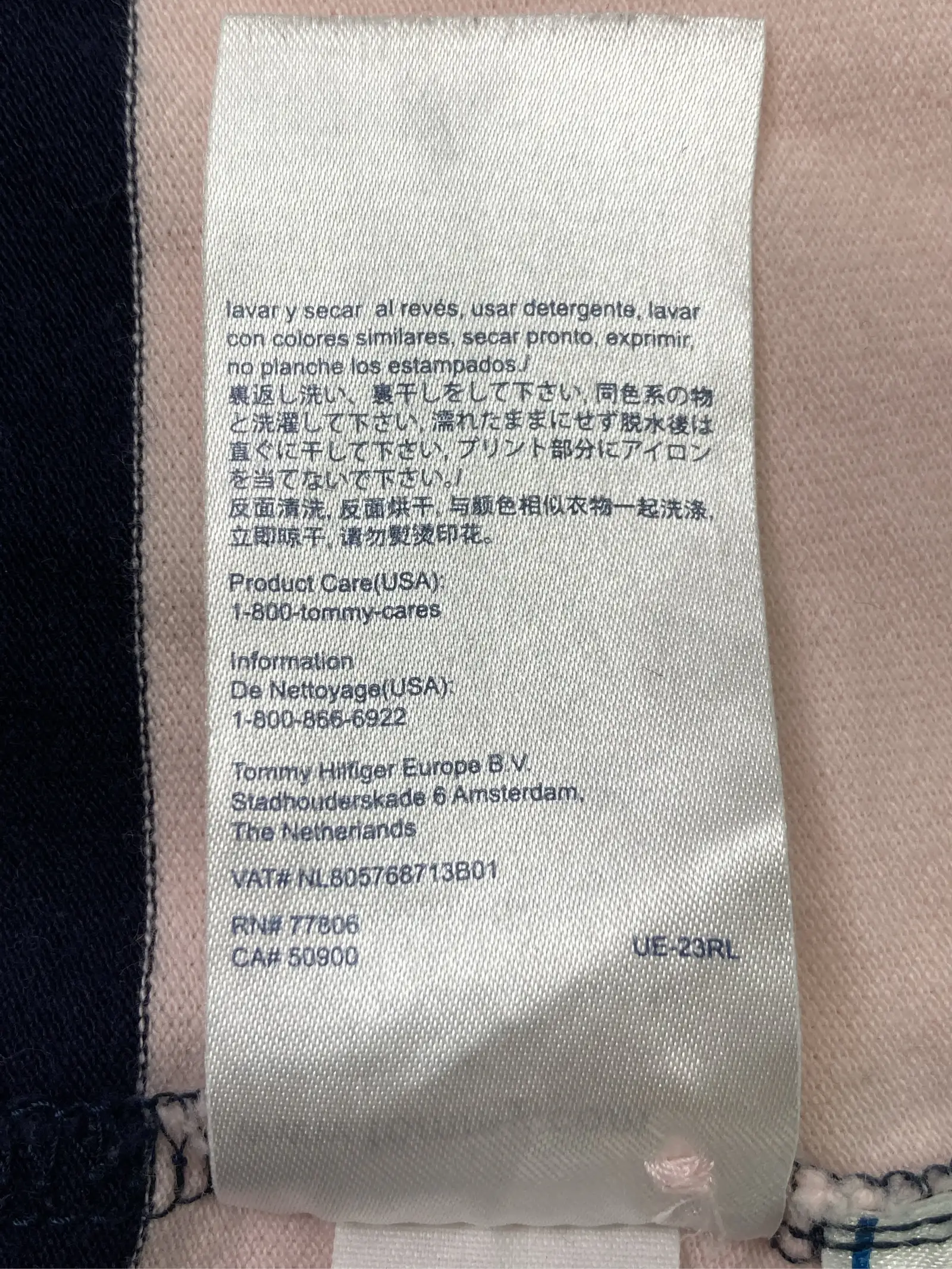 https://r2-worker.digdig.jp/product/ae503037-71f9-4df3-9332-f3dcb09068d4/4b7492df-1495-4e3d-930f-45f2ac73c1fe