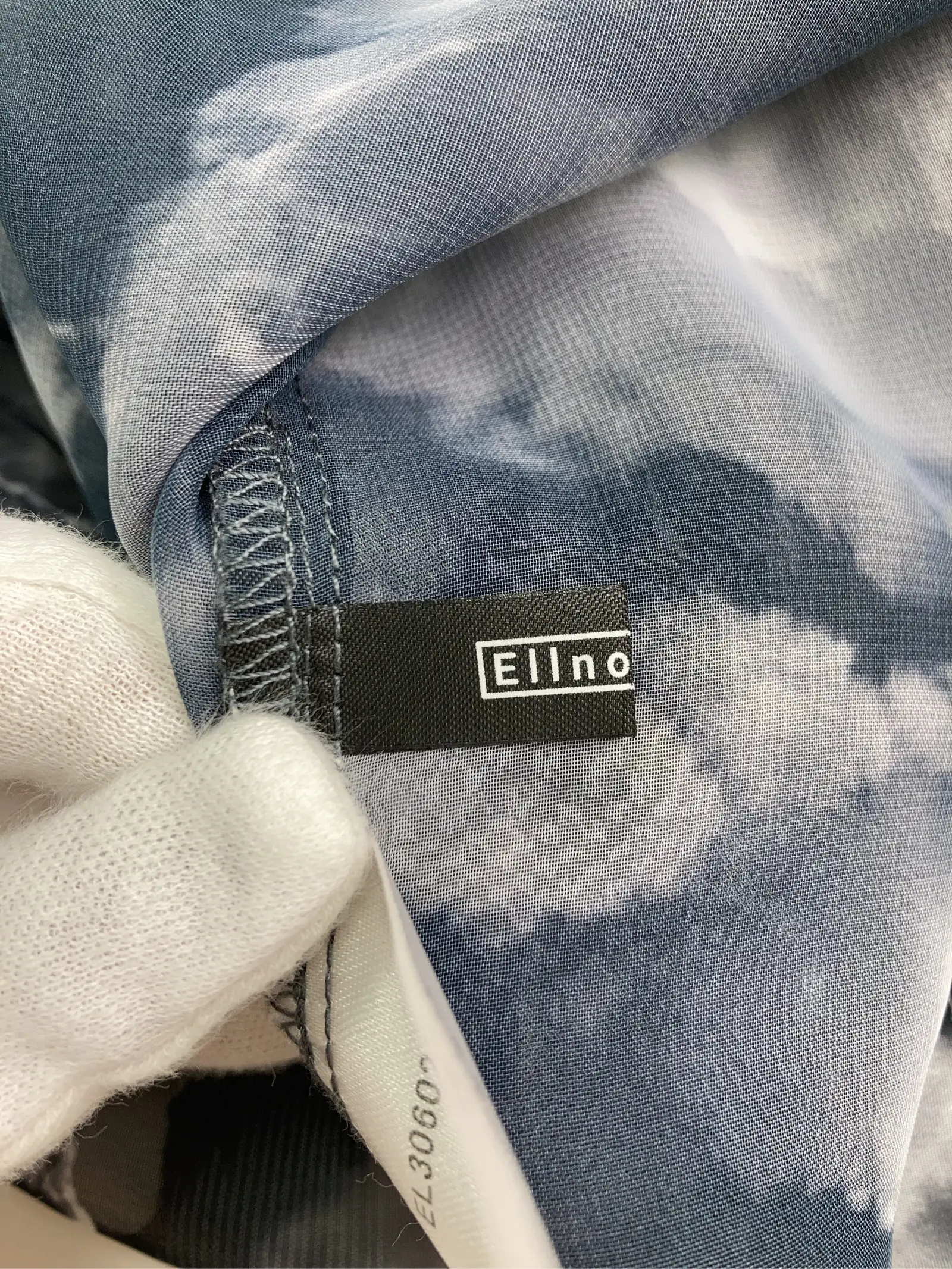 https://r2-worker.digdig.jp/product/ae5075d7-9662-4129-b602-92b210f09fdb/96bd4af7-1f38-4b63-9053-87693dfd0e7a