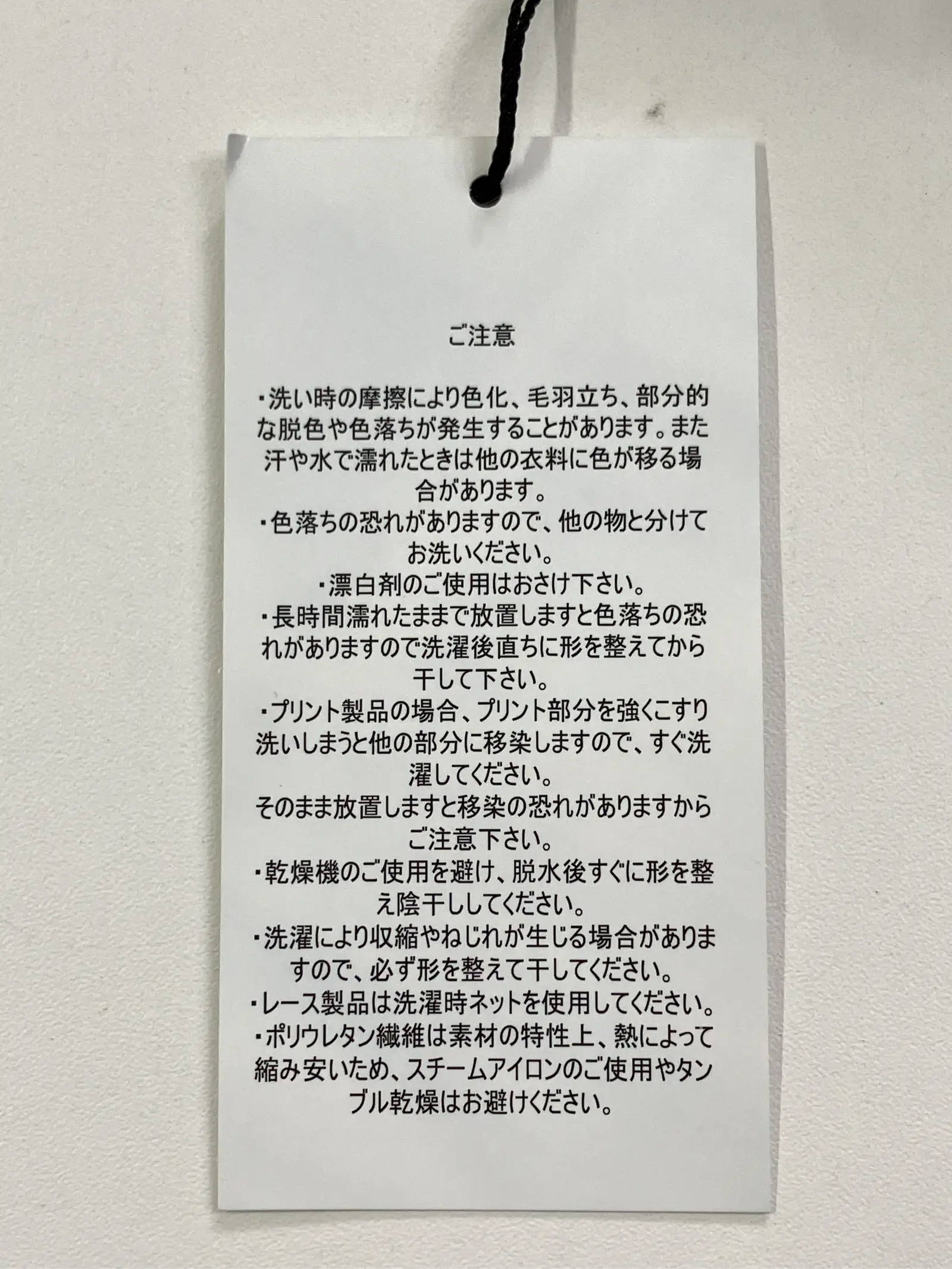 https://r2-worker.digdig.jp/product/ae508119-5b36-4ab2-8a68-3127c1f032b7/bc73fc40-fcbf-49d1-b97f-f25f3923ad8c