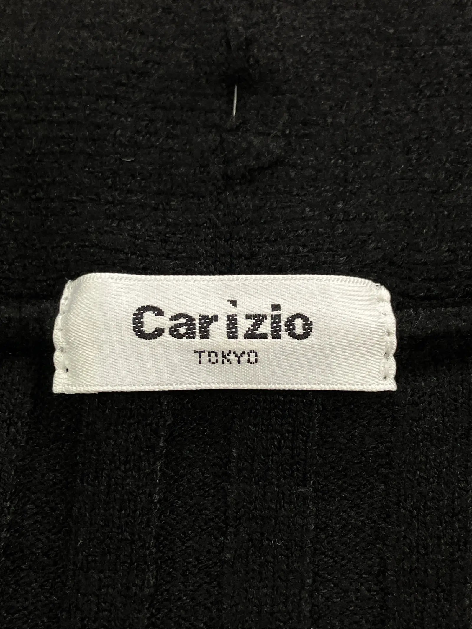 https://r2-worker.digdig.jp/product/ae508119-5b36-4ab2-8a68-3127c1f032b7/e4b97b9f-fcbb-452c-9255-620838cfae06