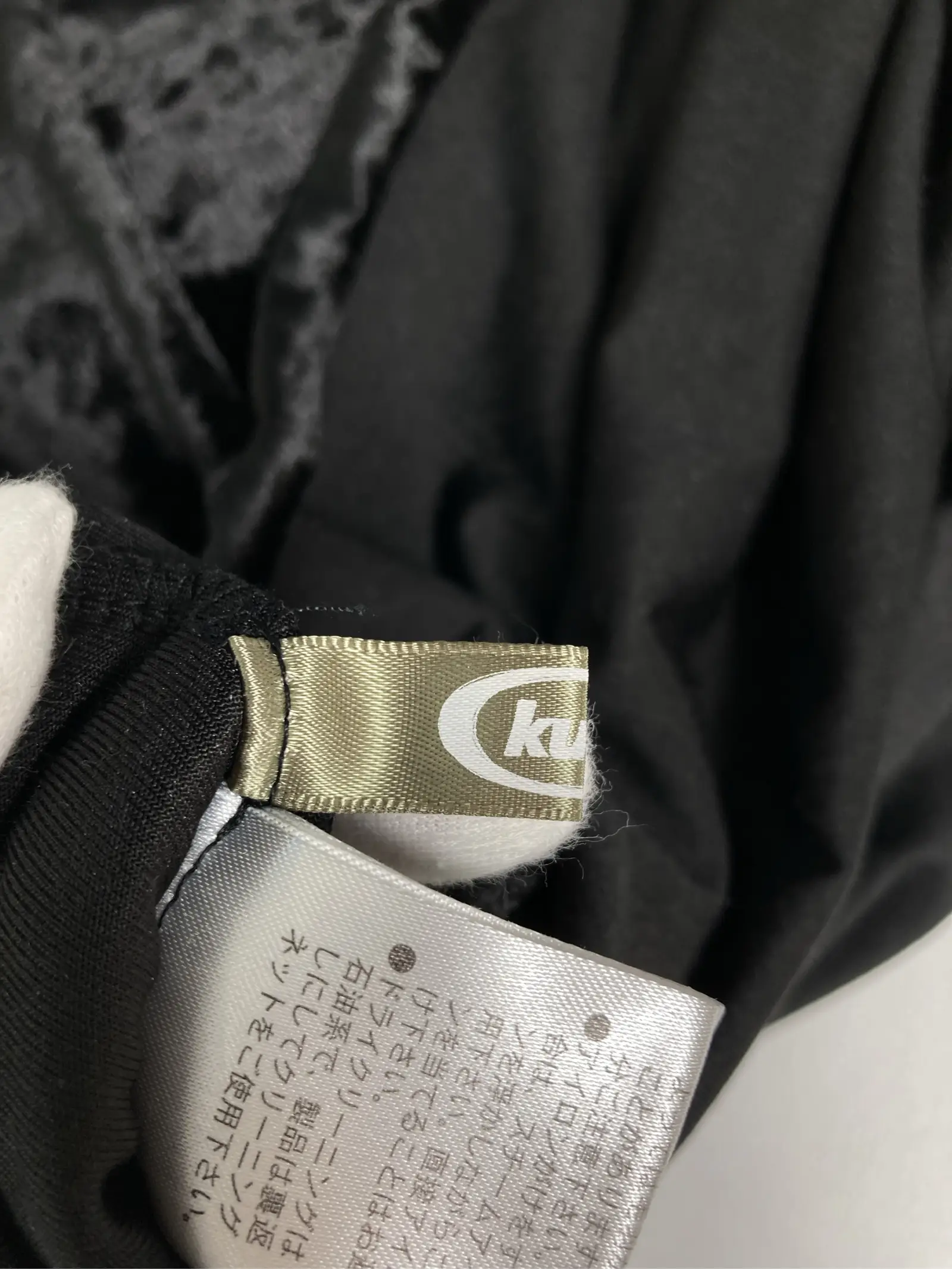 https://r2-worker.digdig.jp/product/ae50f5dc-a5e7-40f6-a405-f6a2976d23ce/91c43e28-ff92-43d2-8e52-5fc64f42cd93