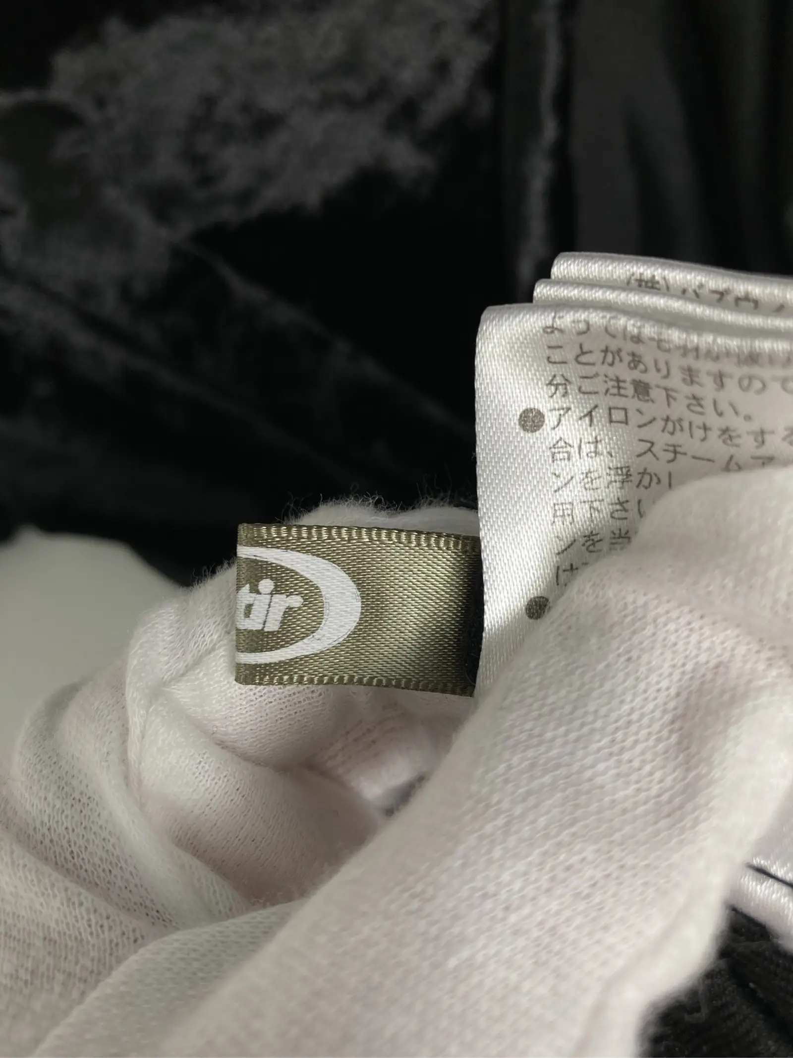 https://r2-worker.digdig.jp/product/ae50f5dc-a5e7-40f6-a405-f6a2976d23ce/c48f4320-2fa0-4d1f-a10c-e95c573097b8