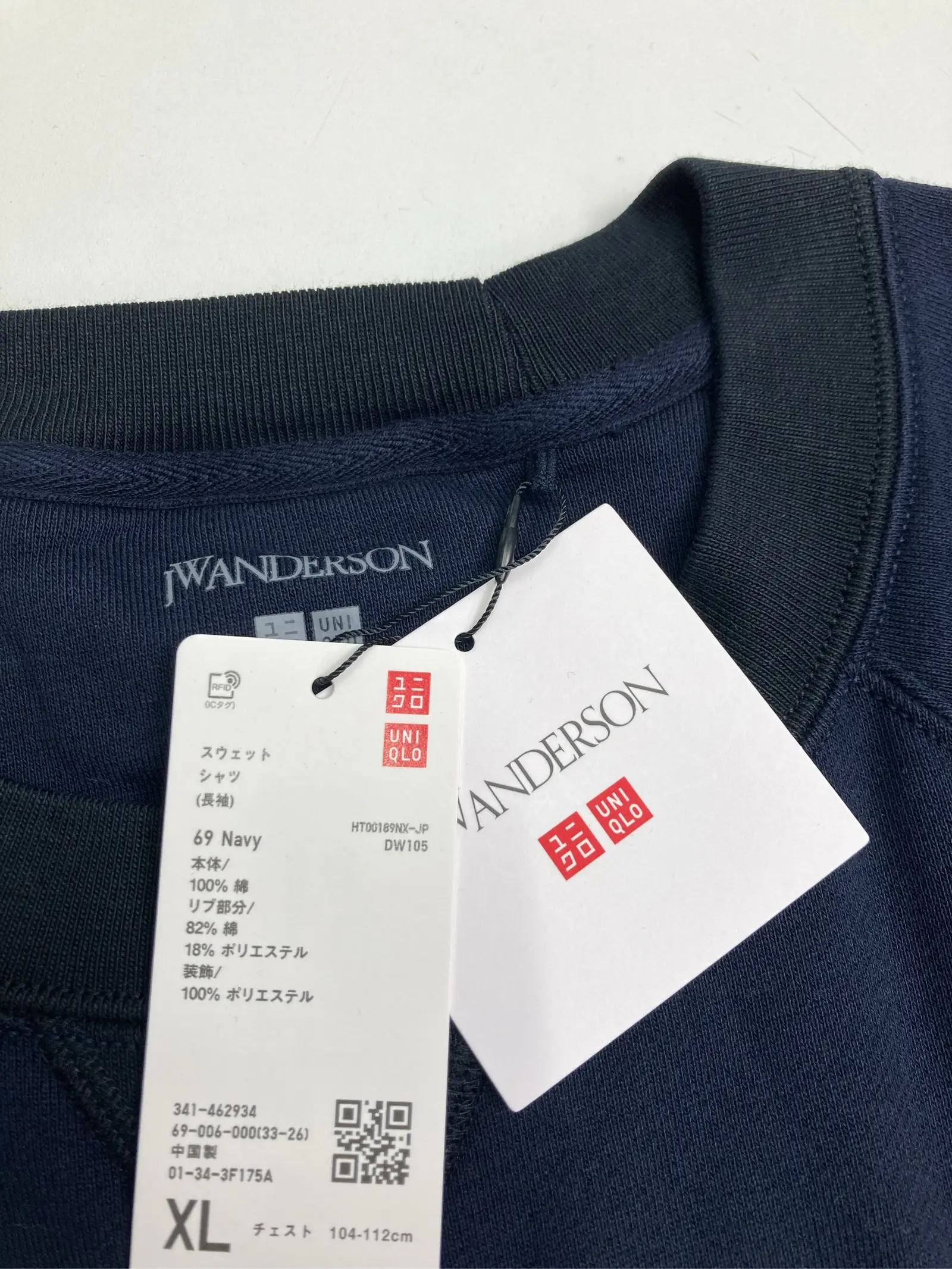 https://r2-worker.digdig.jp/product/ae524624-5d4b-4dae-bcb6-b9d511e24d6a/6e4af7cf-36d0-43a1-9308-6b621a26c15d