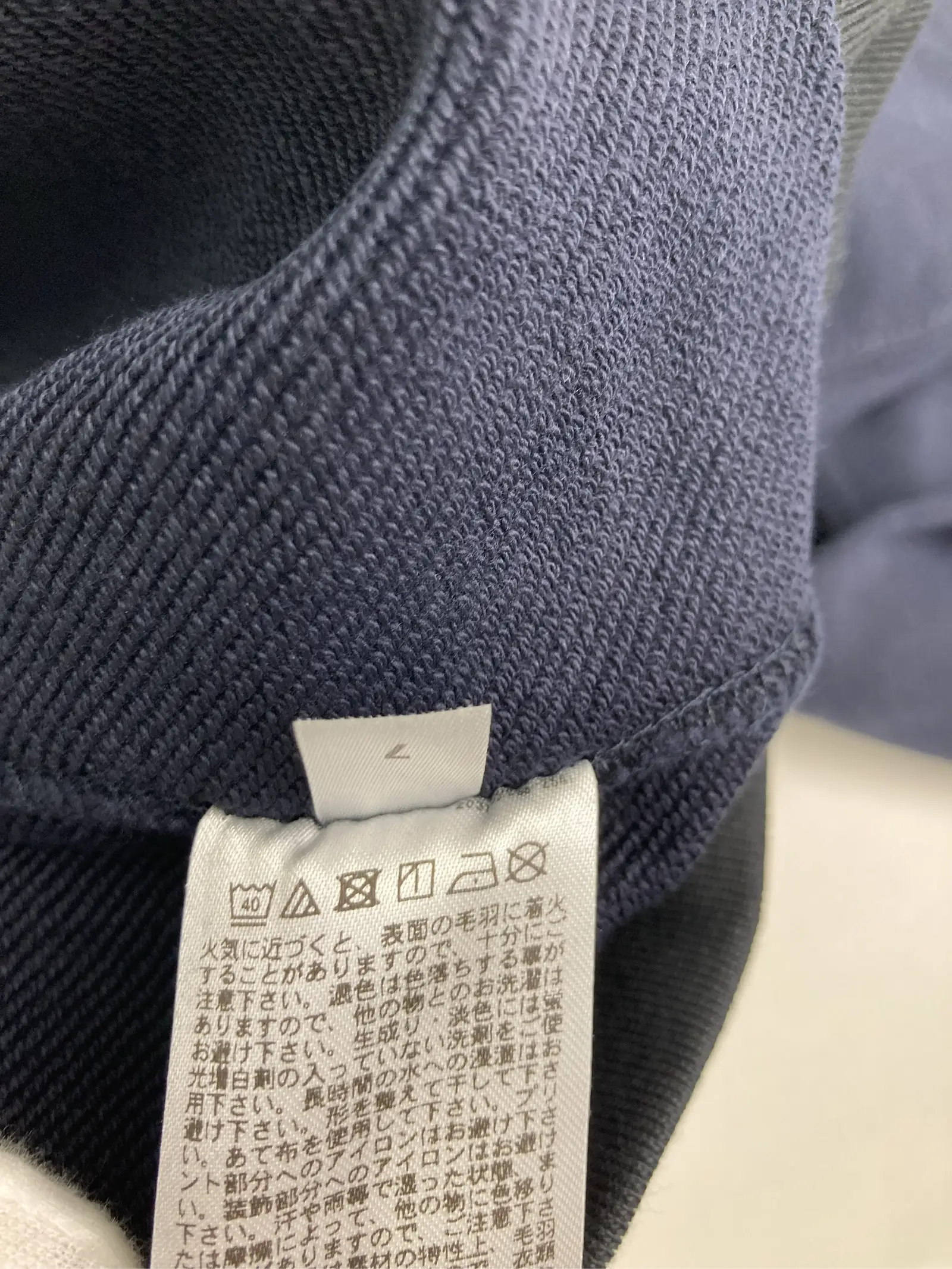 https://r2-worker.digdig.jp/product/ae524624-5d4b-4dae-bcb6-b9d511e24d6a/871e7f1a-5a6a-4f1a-9872-e44e11ff3772