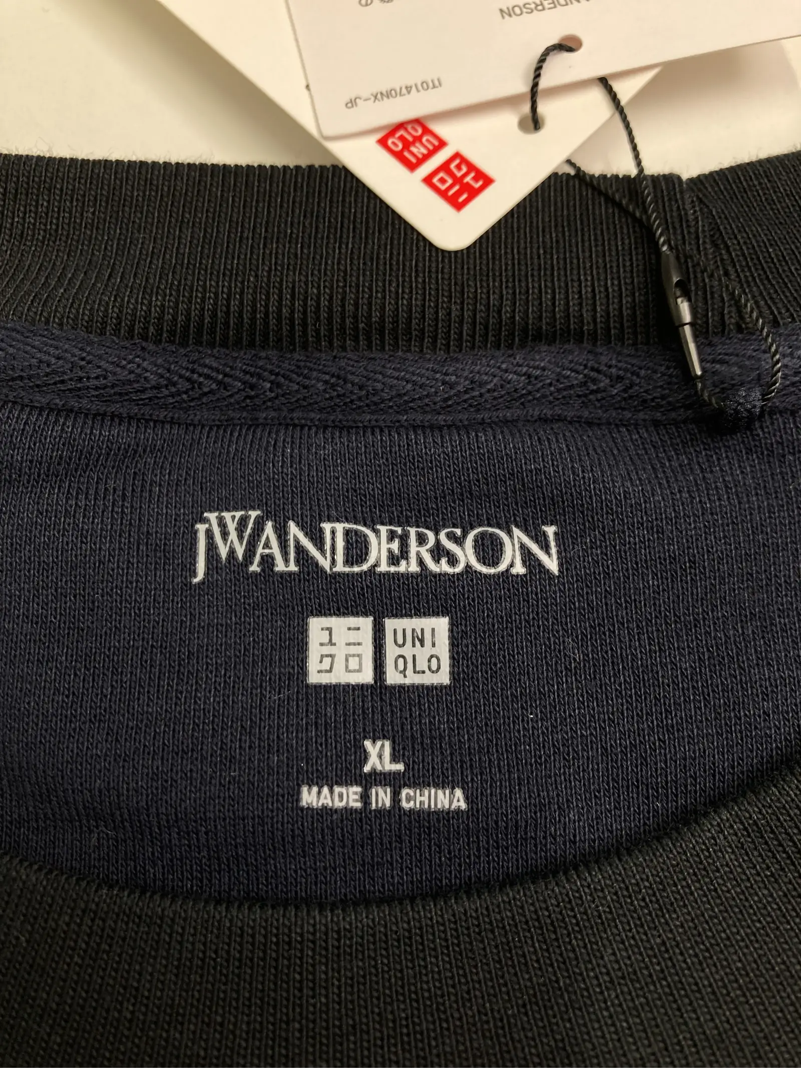 https://r2-worker.digdig.jp/product/ae524624-5d4b-4dae-bcb6-b9d511e24d6a/a737f94a-b4ec-4490-80bd-567576cd1dde