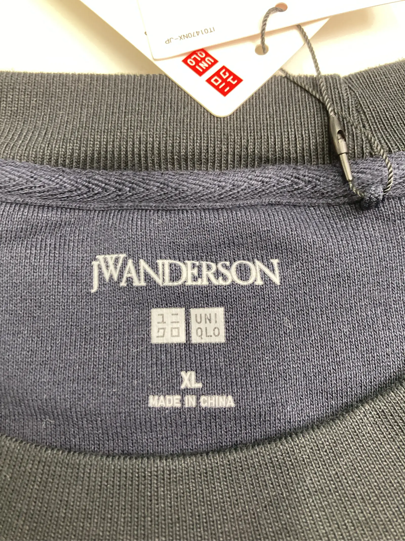 https://r2-worker.digdig.jp/product/ae524624-5d4b-4dae-bcb6-b9d511e24d6a/fdbfb6c2-adbb-4508-a917-5f0d5364e1fe