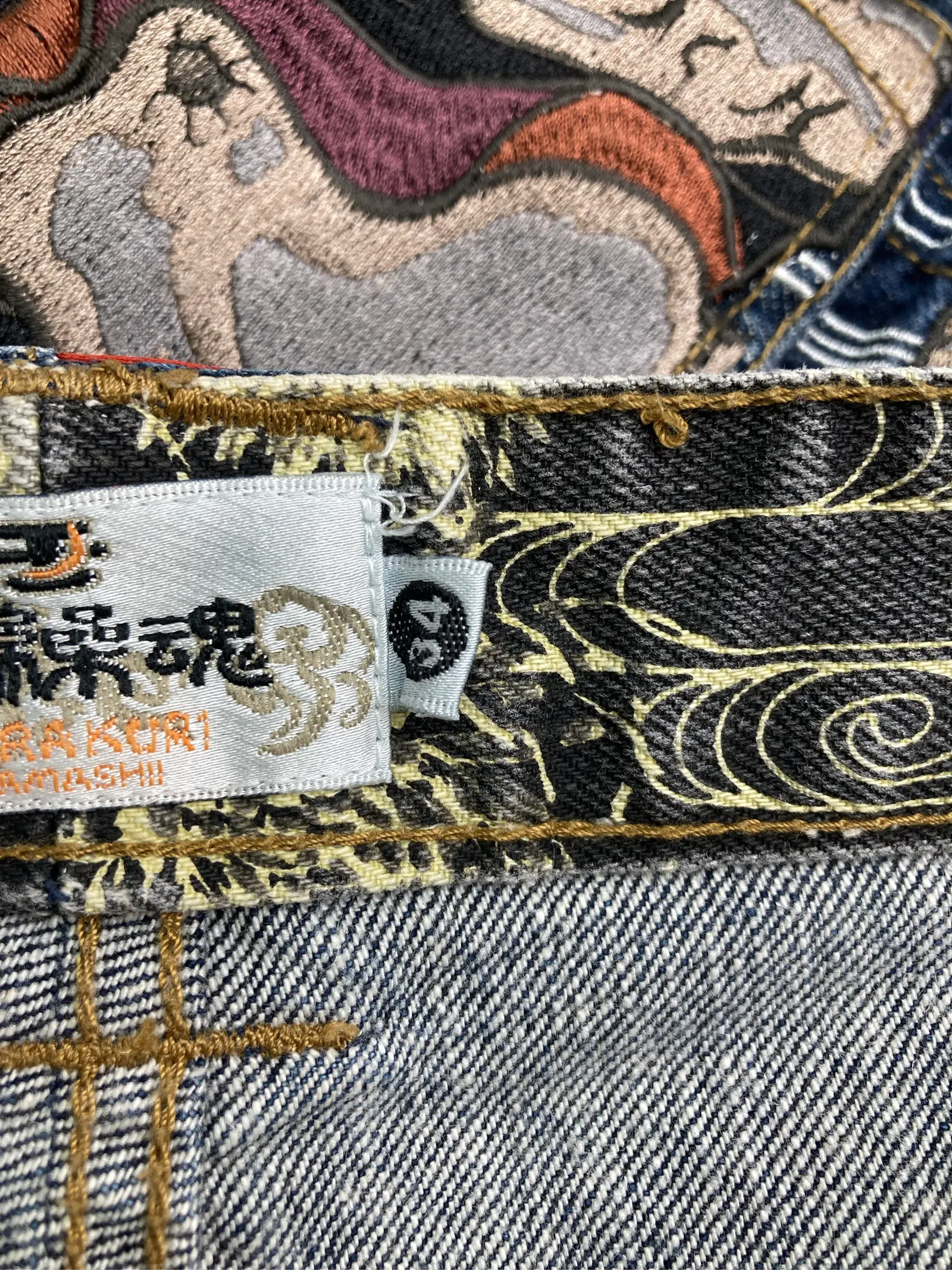 https://r2-worker.digdig.jp/product/ae533163-af51-4c1a-aa69-7509d6adbb55/2921daa9-61cc-4d49-920b-31e4dc123e78