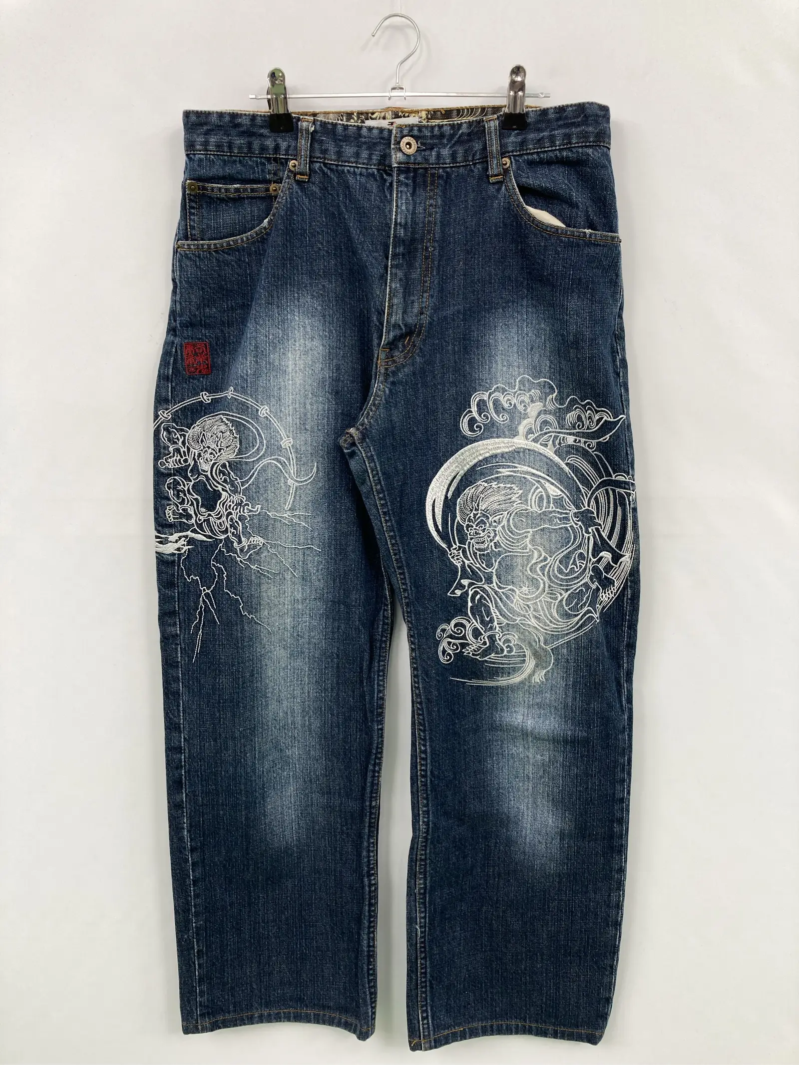 https://r2-worker.digdig.jp/product/ae533163-af51-4c1a-aa69-7509d6adbb55/39285a00-bc1d-421c-bcef-d89e732f92dd