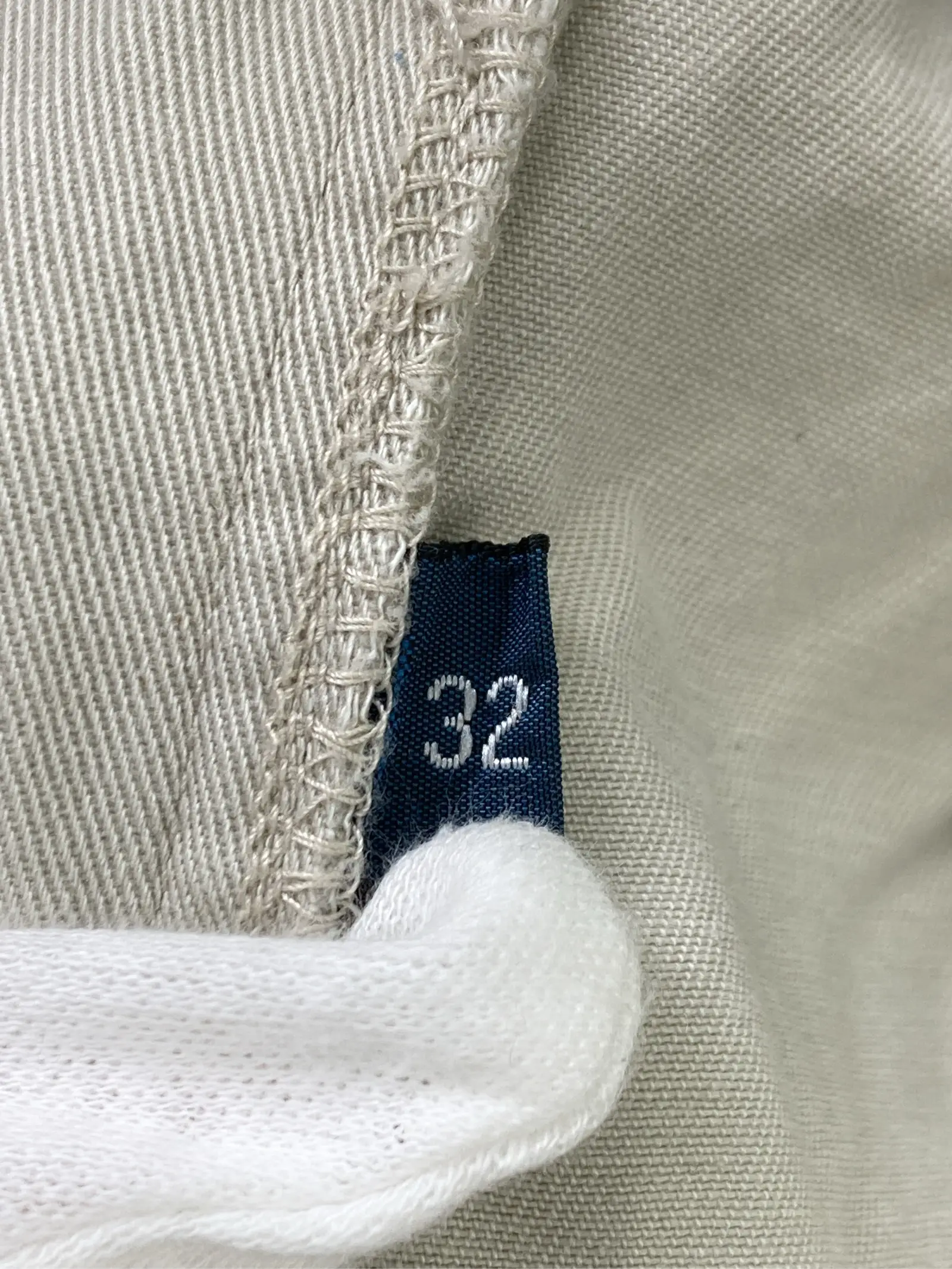 https://r2-worker.digdig.jp/product/ae546748-eee3-4ffe-9a05-238885e97708/0b141c5a-8d91-41ea-b4e8-3602f196ff8b