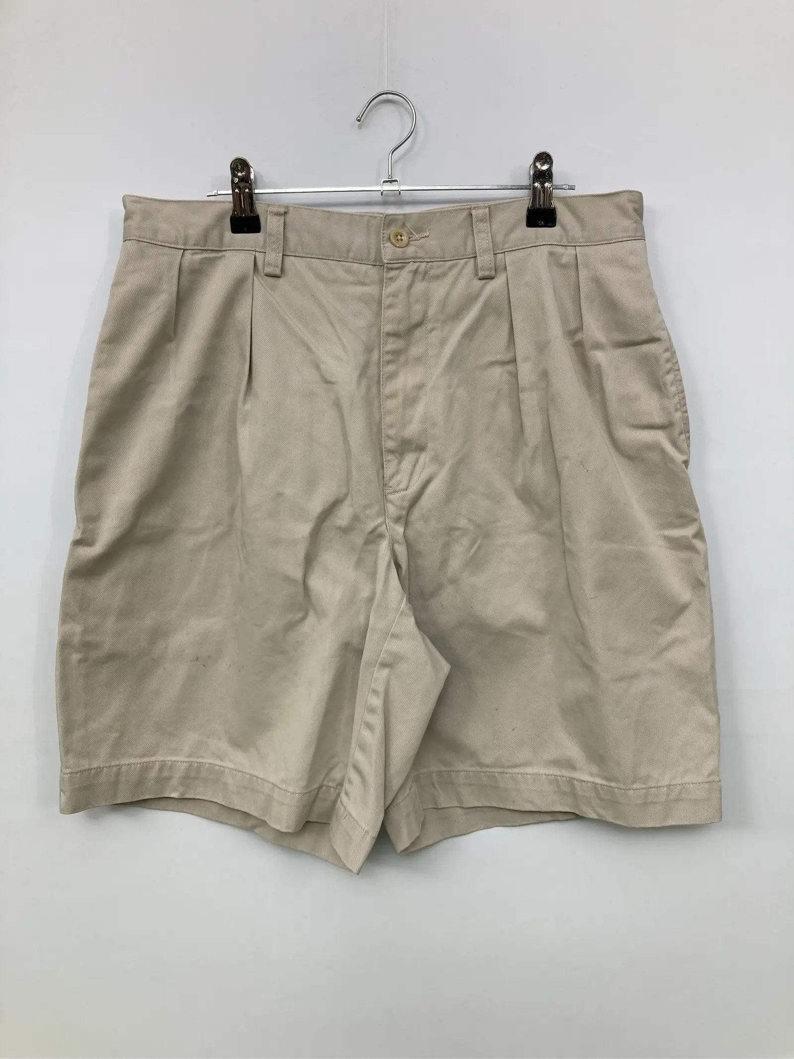https://r2-worker.digdig.jp/product/ae546748-eee3-4ffe-9a05-238885e97708/c8490e24-5bea-479c-9408-f0b7b1178dfe