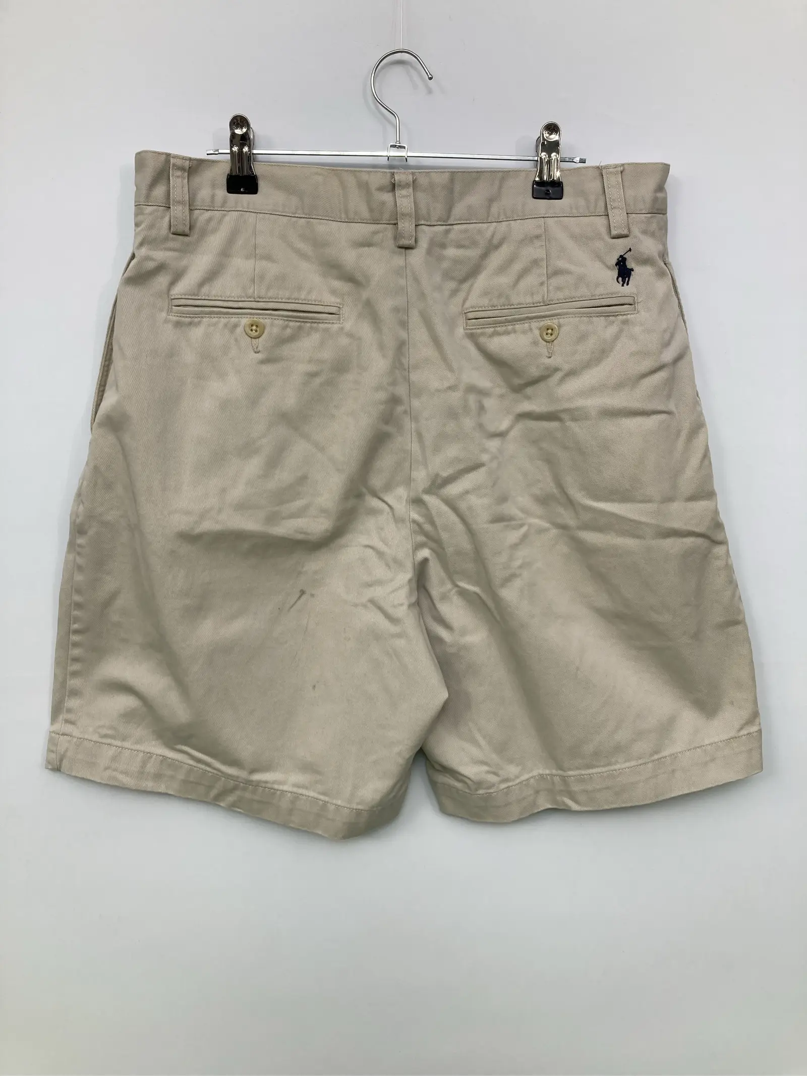 https://r2-worker.digdig.jp/product/ae546748-eee3-4ffe-9a05-238885e97708/d6fa573f-ef11-4de8-a540-09256af27c02