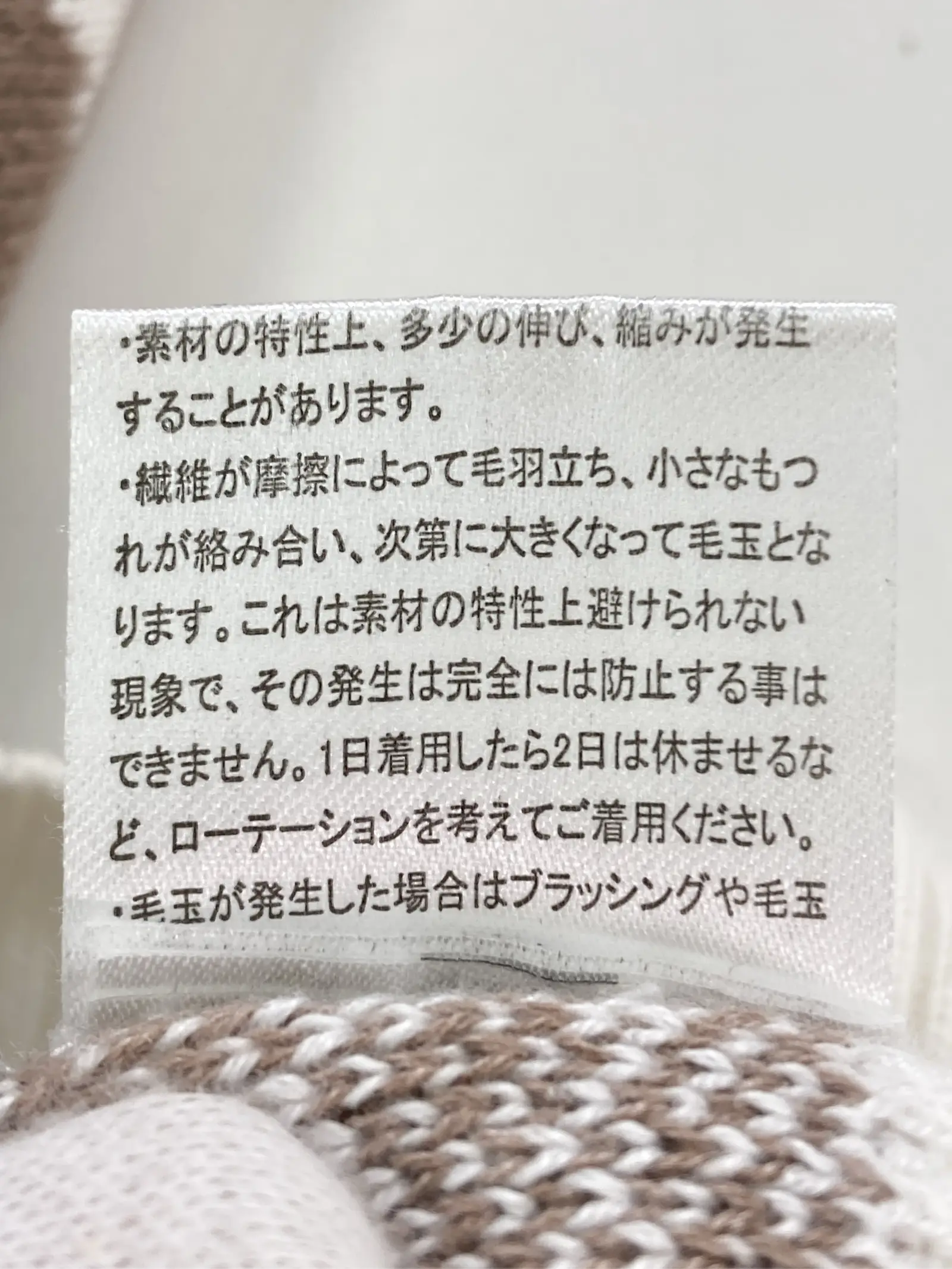 https://r2-worker.digdig.jp/product/ae546e29-c70c-4e83-b39e-d645ed54003e/5e7e8227-3599-484b-b143-471d8eef0a31