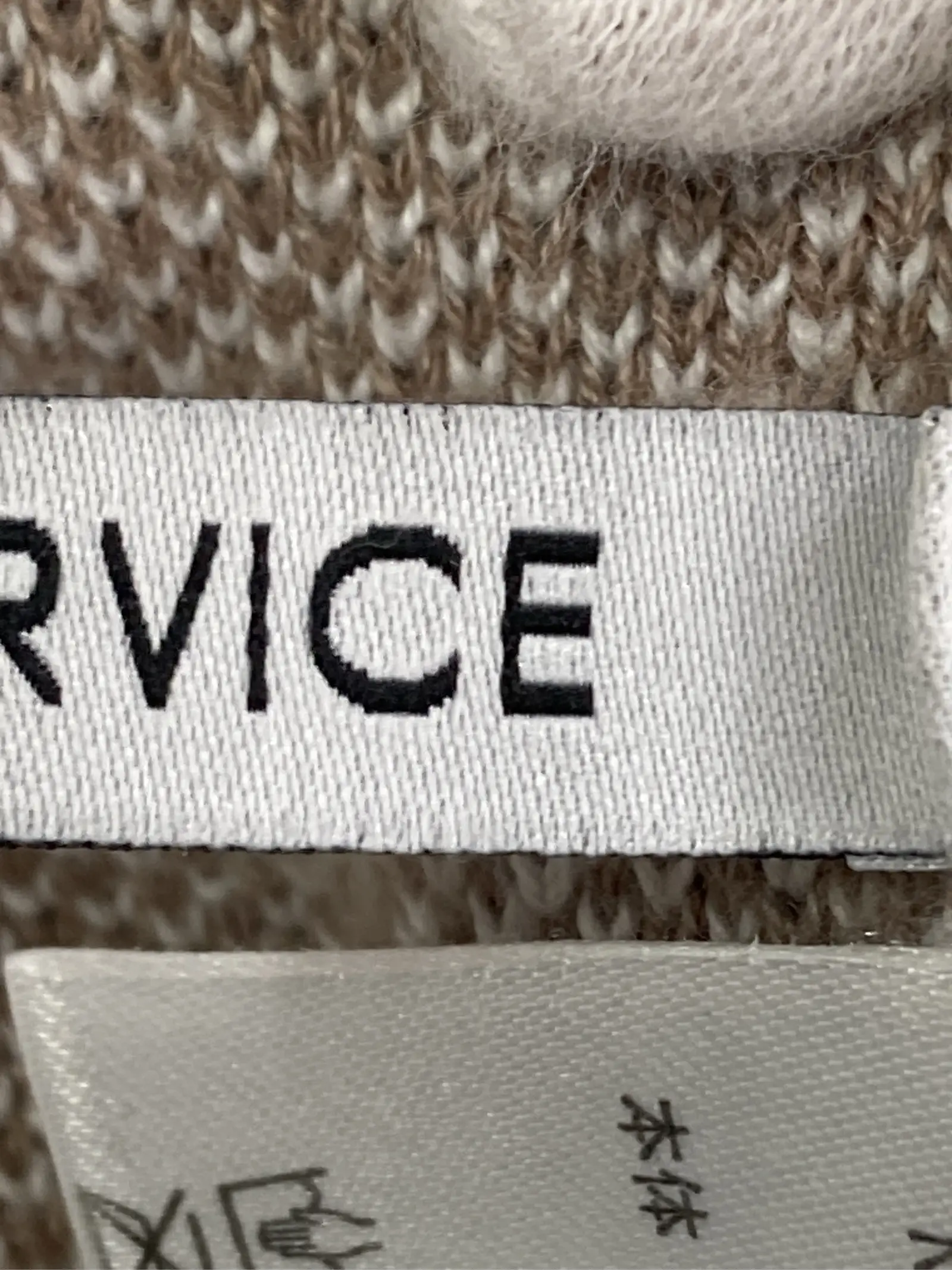 https://r2-worker.digdig.jp/product/ae546e29-c70c-4e83-b39e-d645ed54003e/883ba5c8-2797-4e51-9605-49049b9fc393