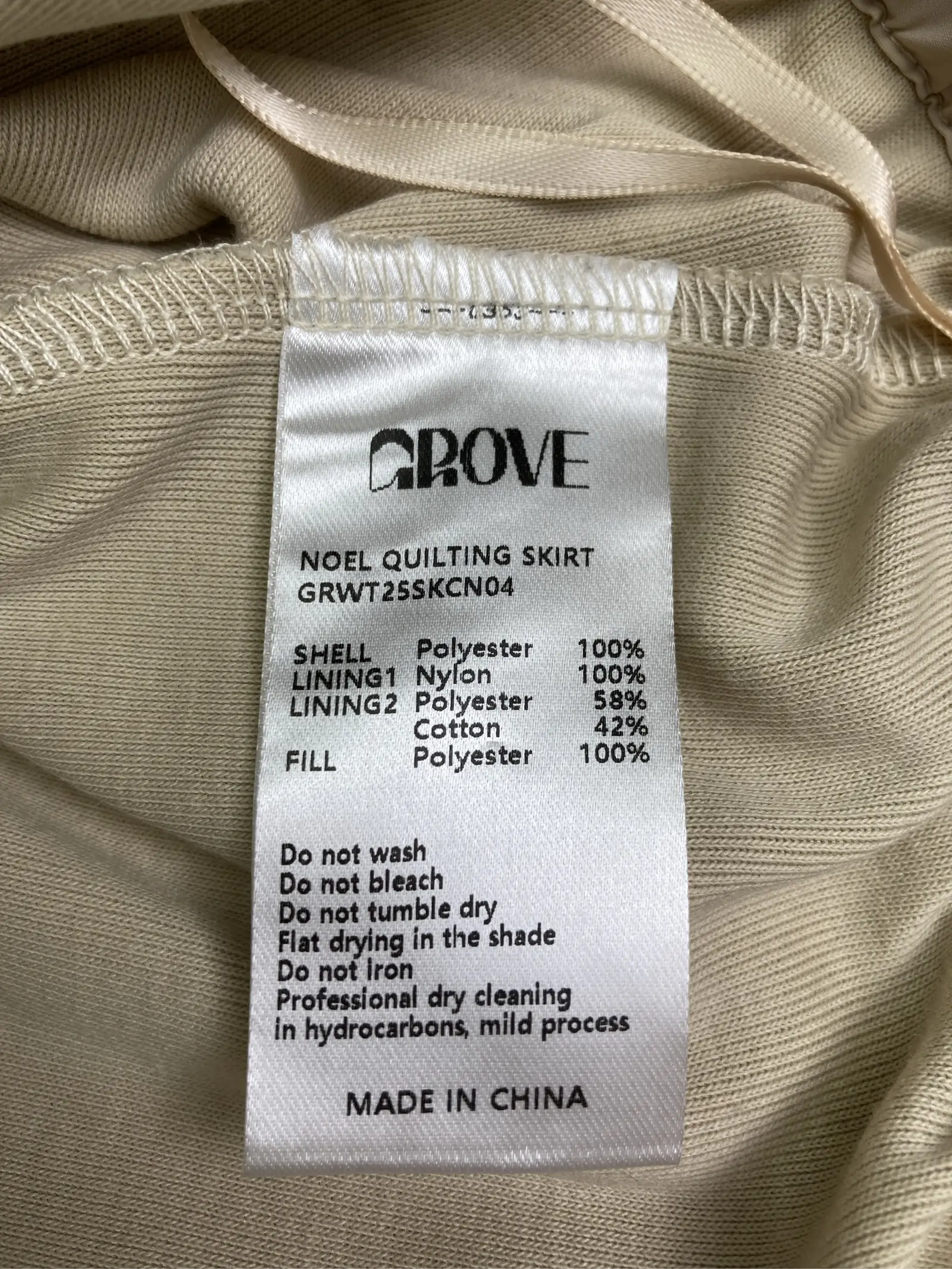 https://r2-worker.digdig.jp/product/ae549c2e-4fd3-45ba-8e91-99f7335057e0/13a99fd2-60cb-47c8-bb68-9d475e384a17