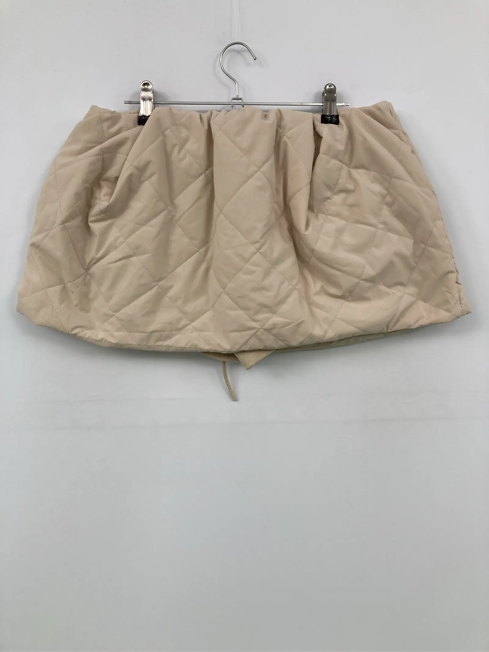 https://r2-worker.digdig.jp/product/ae549c2e-4fd3-45ba-8e91-99f7335057e0/78aefc21-2210-4f86-875a-570ed3d4519d