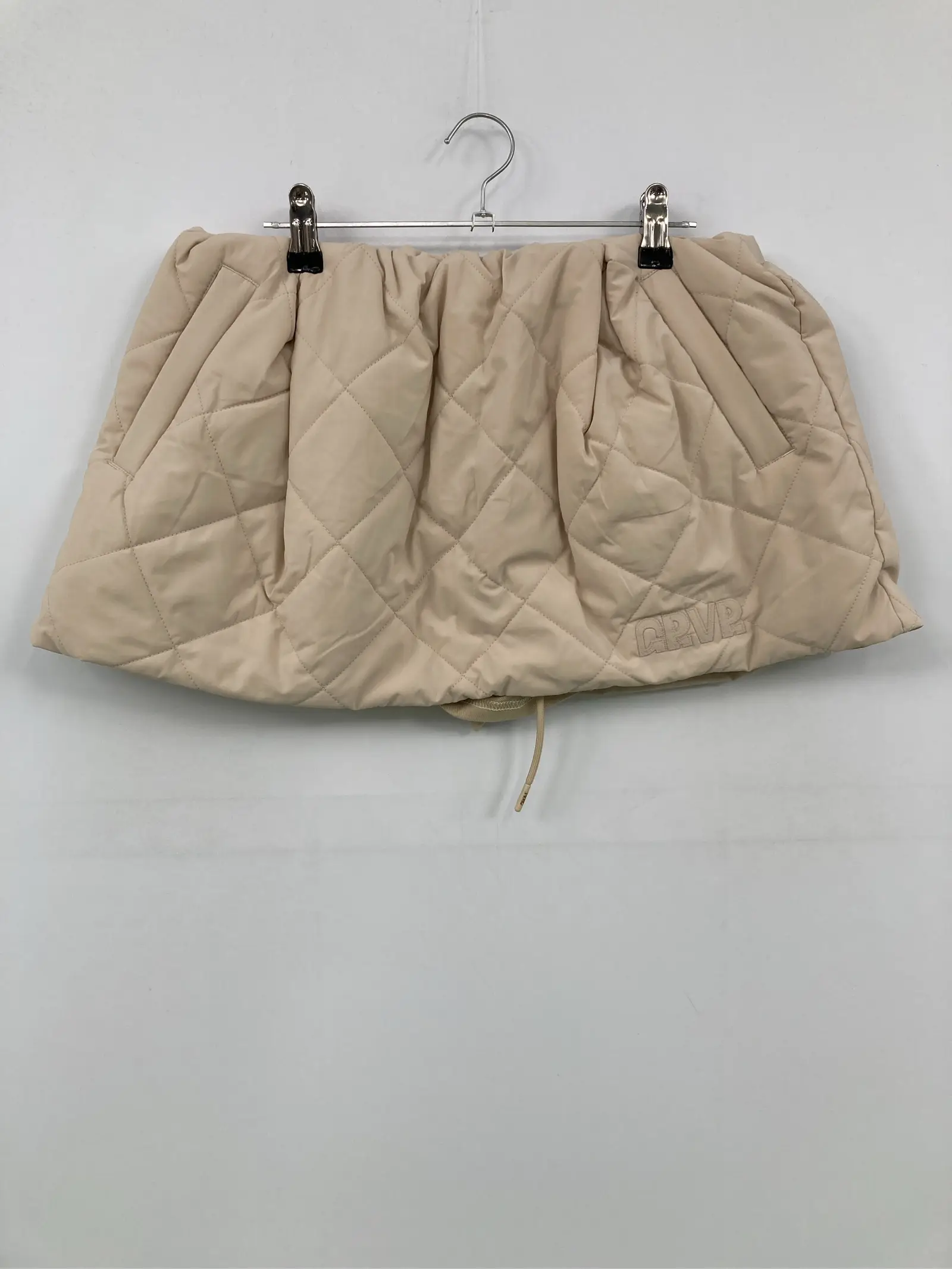 https://r2-worker.digdig.jp/product/ae549c2e-4fd3-45ba-8e91-99f7335057e0/7999d9d4-24f2-44c4-9b5b-7e0065468441