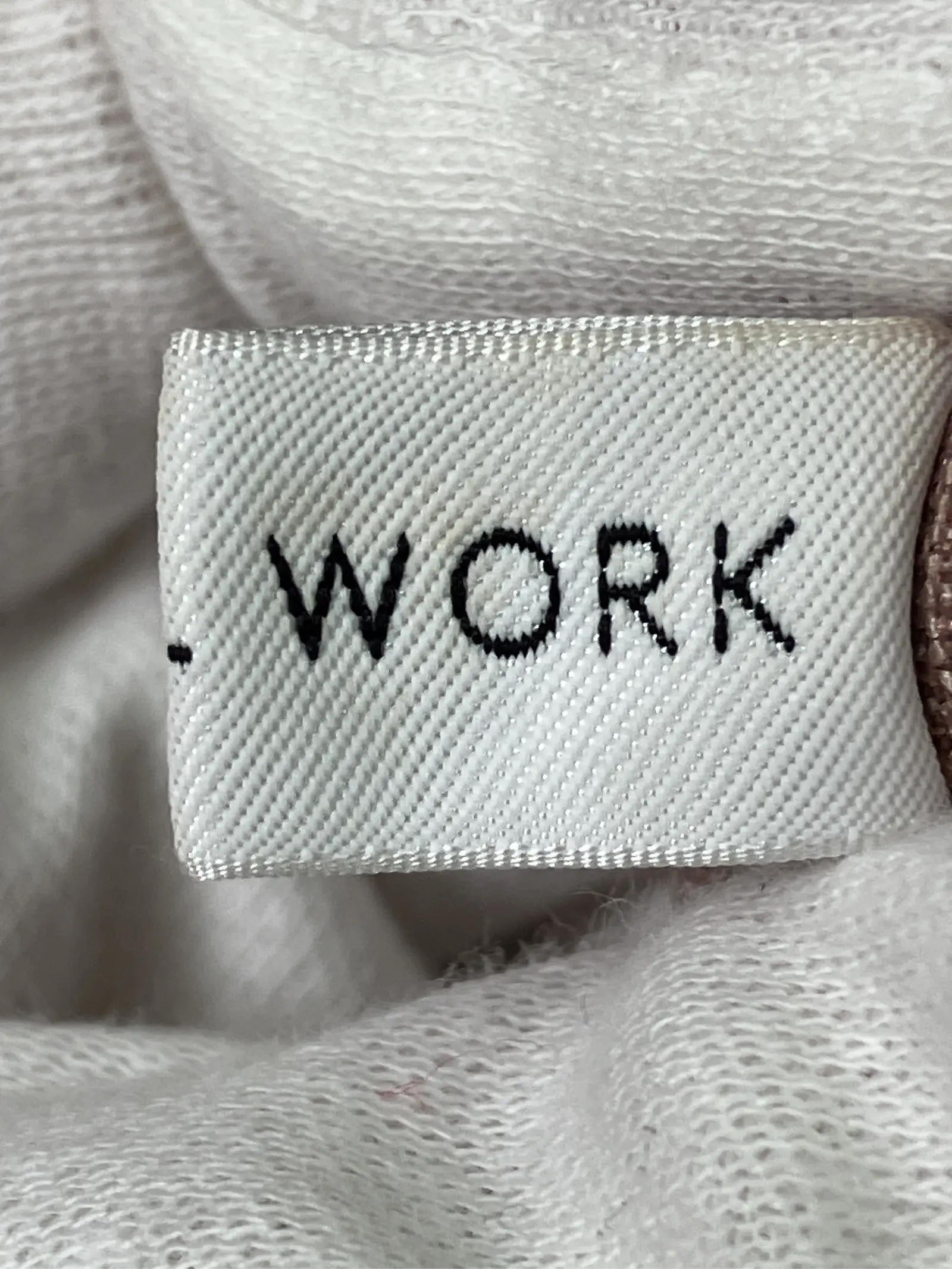 https://r2-worker.digdig.jp/product/ae54b159-96a3-4f6b-93ee-dec60d4208e8/f3d603c1-508a-49c5-b9e1-ac514d346075