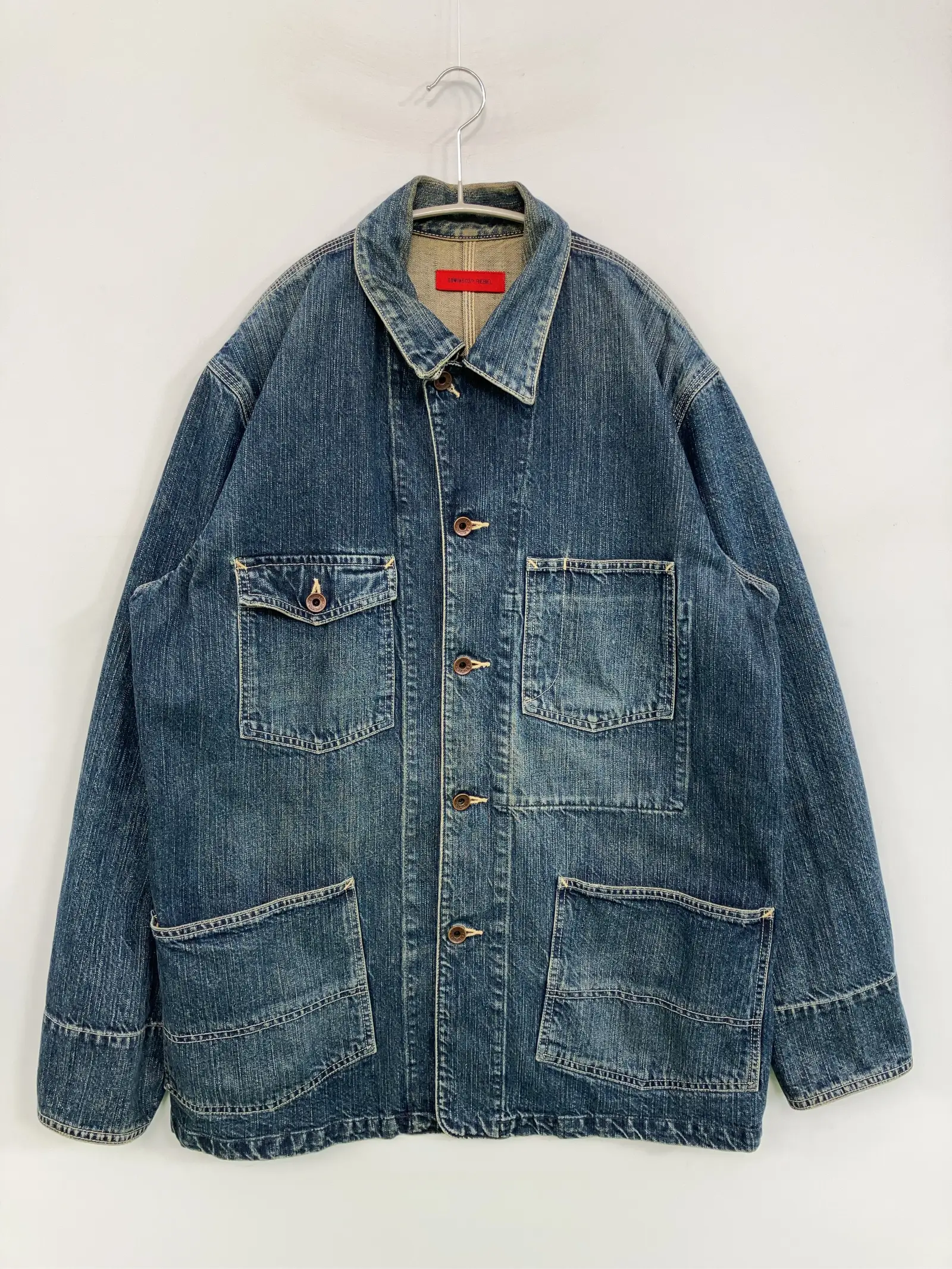 https://r2-worker.digdig.jp/product/ae561f71-d5e9-4a47-9436-d1553e11a362/2e757f10-bfcd-413a-ad0a-5e6bcc17a7df