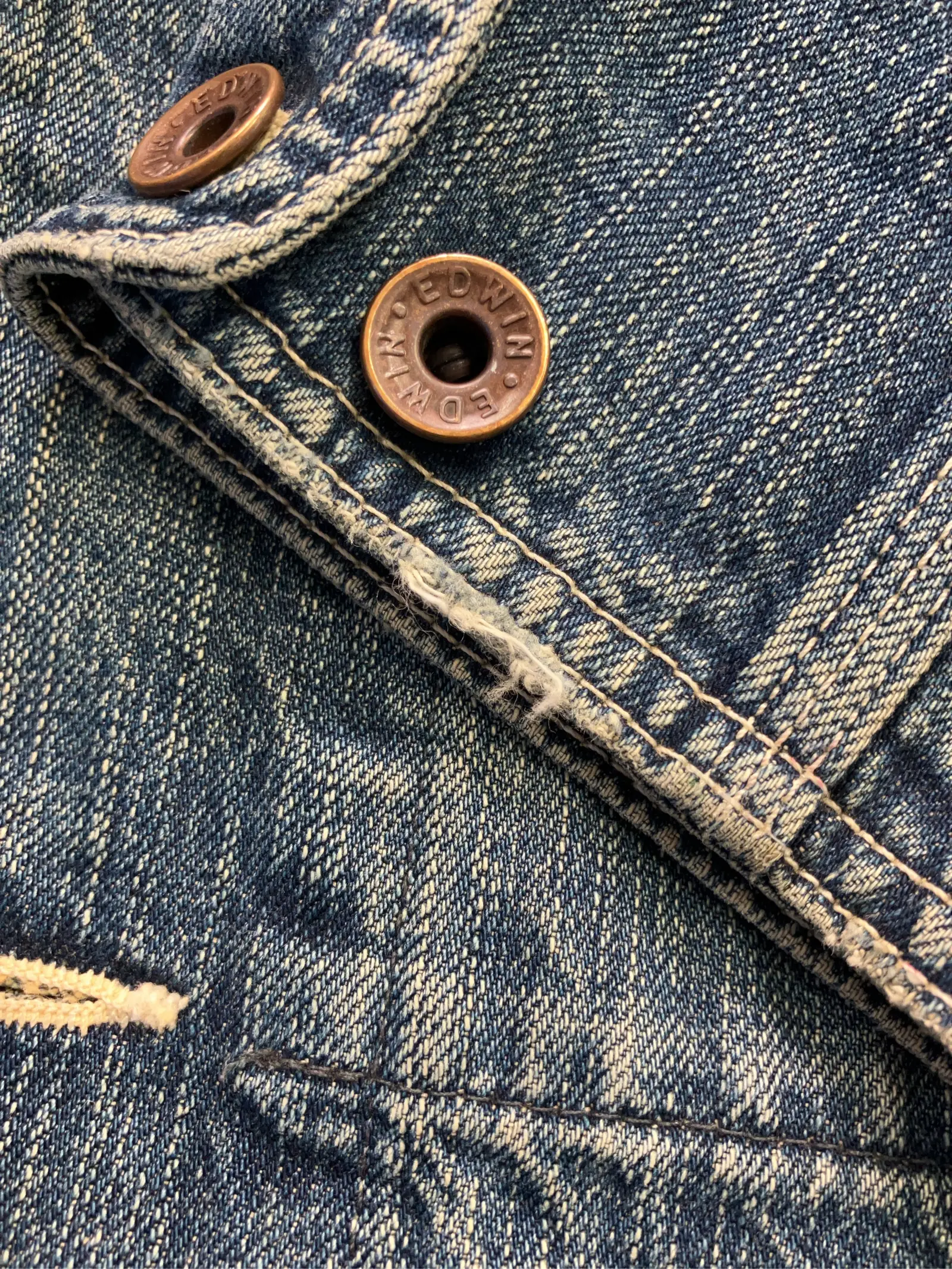 https://r2-worker.digdig.jp/product/ae561f71-d5e9-4a47-9436-d1553e11a362/b55442d7-5016-4e44-87e4-e00d0ca696e4