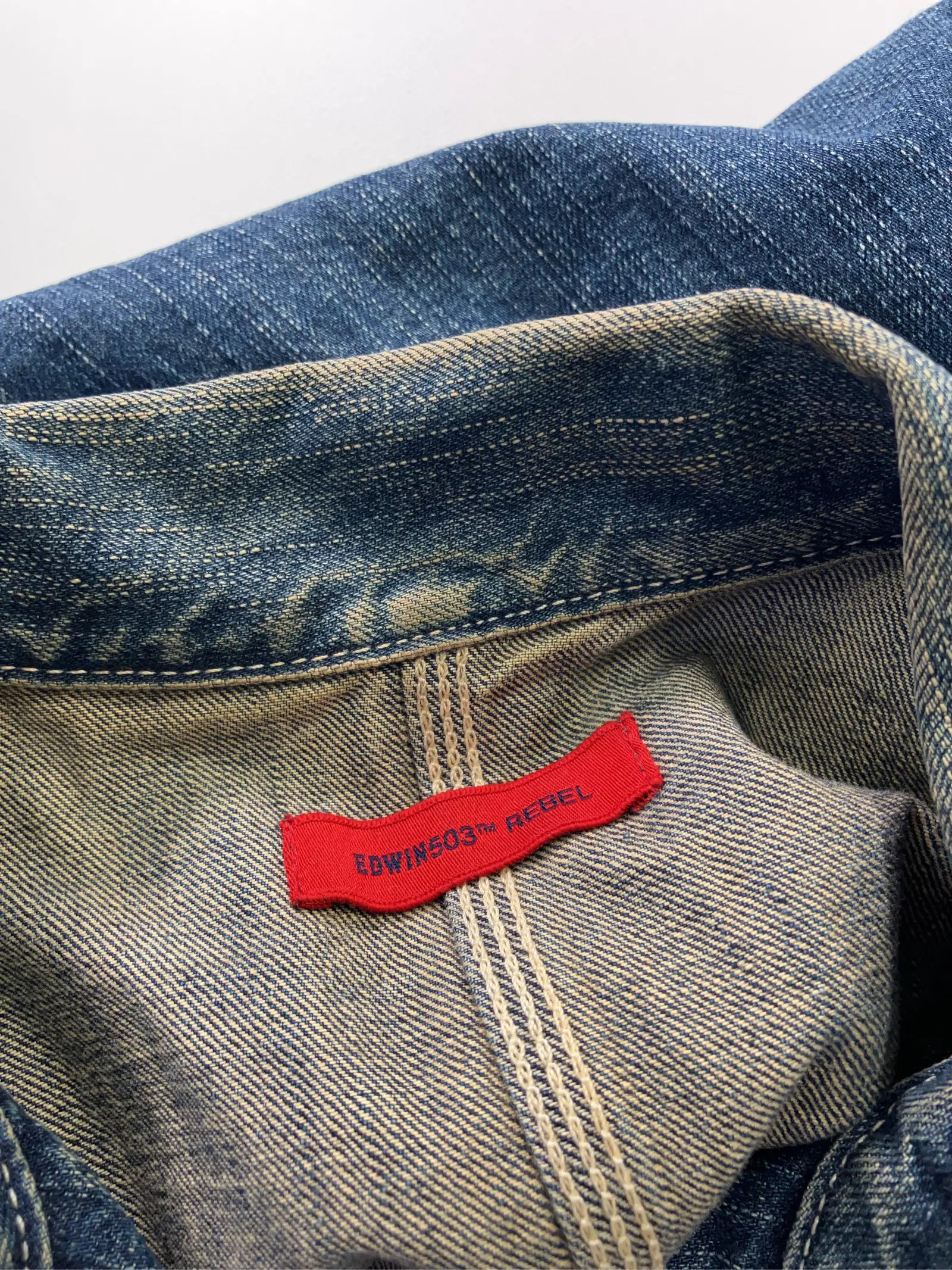 https://r2-worker.digdig.jp/product/ae561f71-d5e9-4a47-9436-d1553e11a362/d01ad78e-77e2-428e-a06a-ab1ad4cc45c5