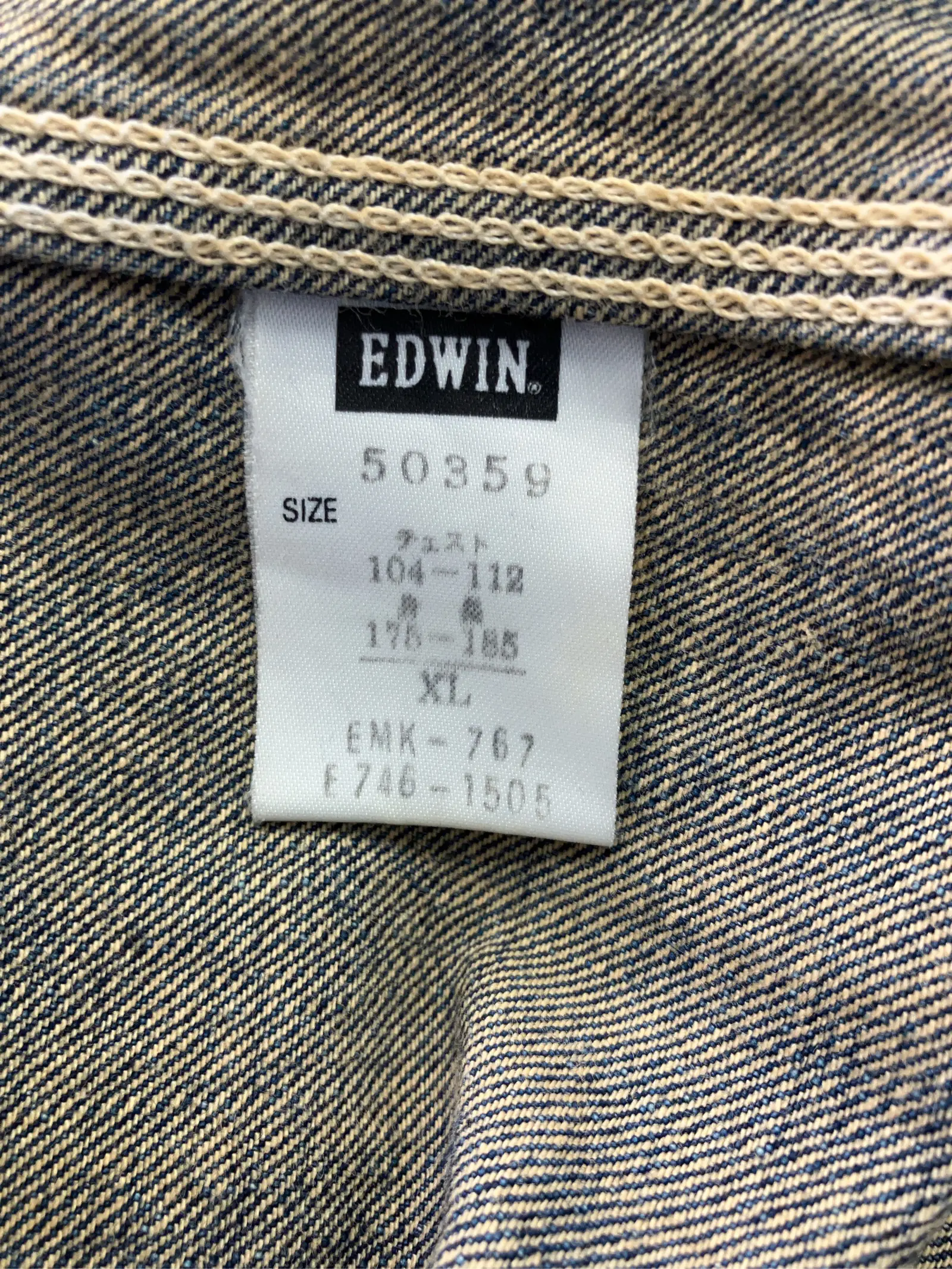 https://r2-worker.digdig.jp/product/ae561f71-d5e9-4a47-9436-d1553e11a362/eba75e92-c5fe-4b63-82bf-2cc322f32a5a