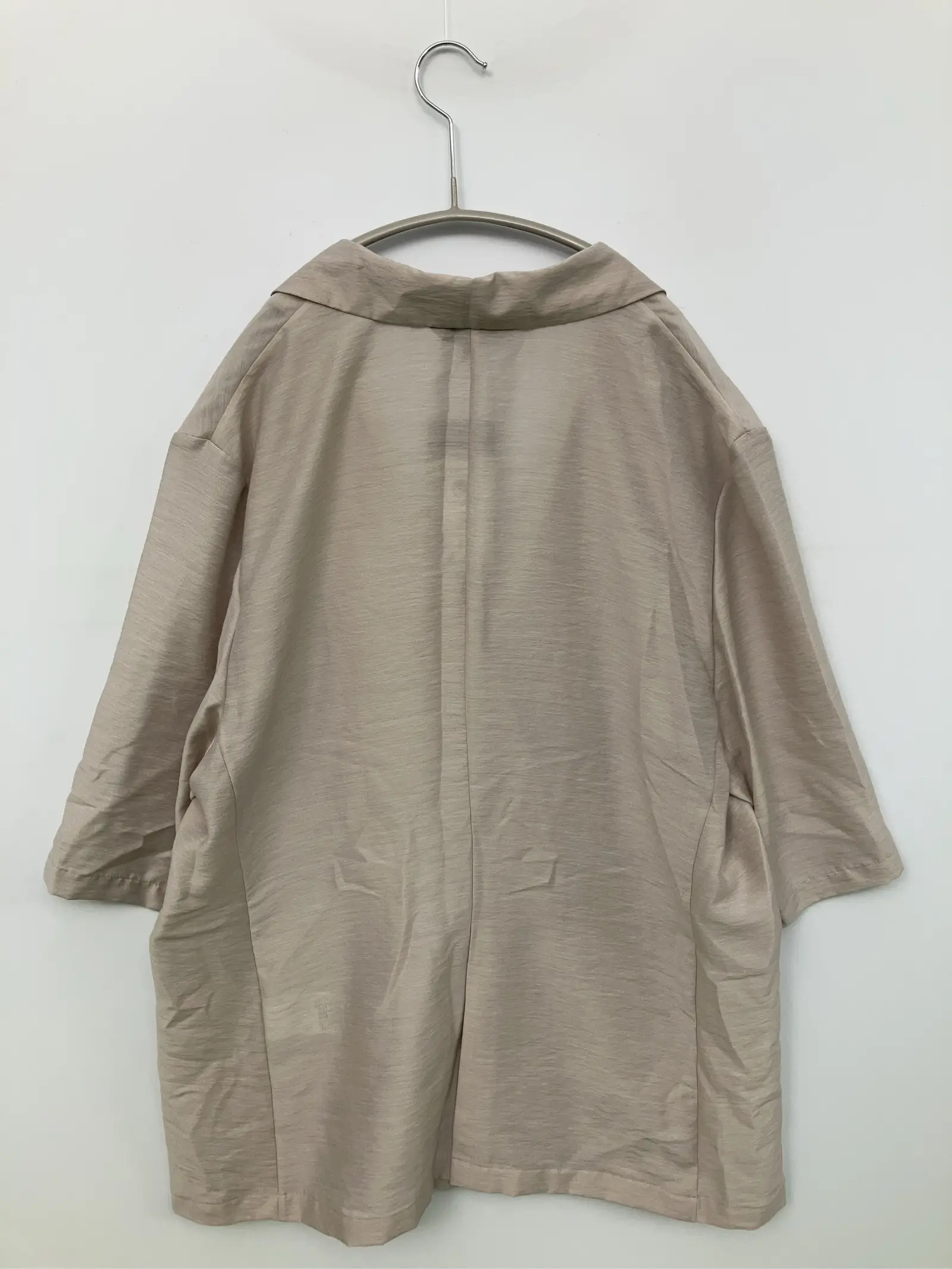 https://r2-worker.digdig.jp/product/ae57483f-99cb-45bb-a646-876eb6ac0e92/989efd0b-9df7-4aed-8c3e-f495ba798f3e