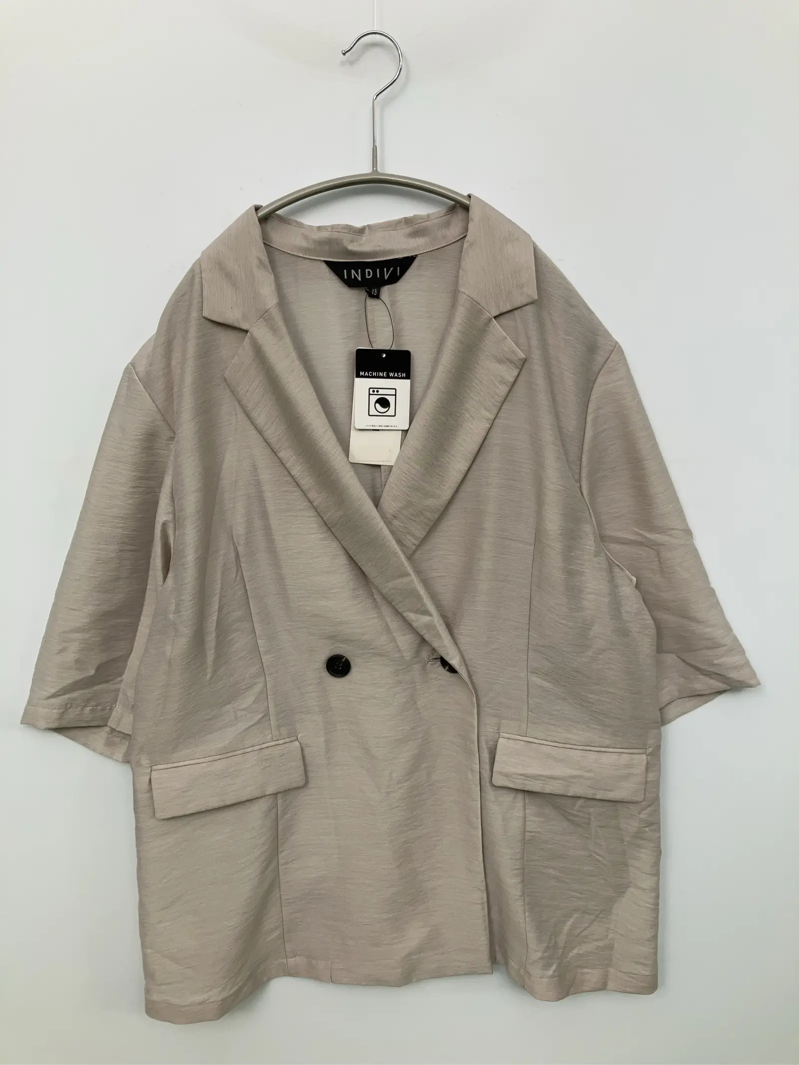 https://r2-worker.digdig.jp/product/ae57483f-99cb-45bb-a646-876eb6ac0e92/9c961f48-896a-407c-bc9f-a625d607f171