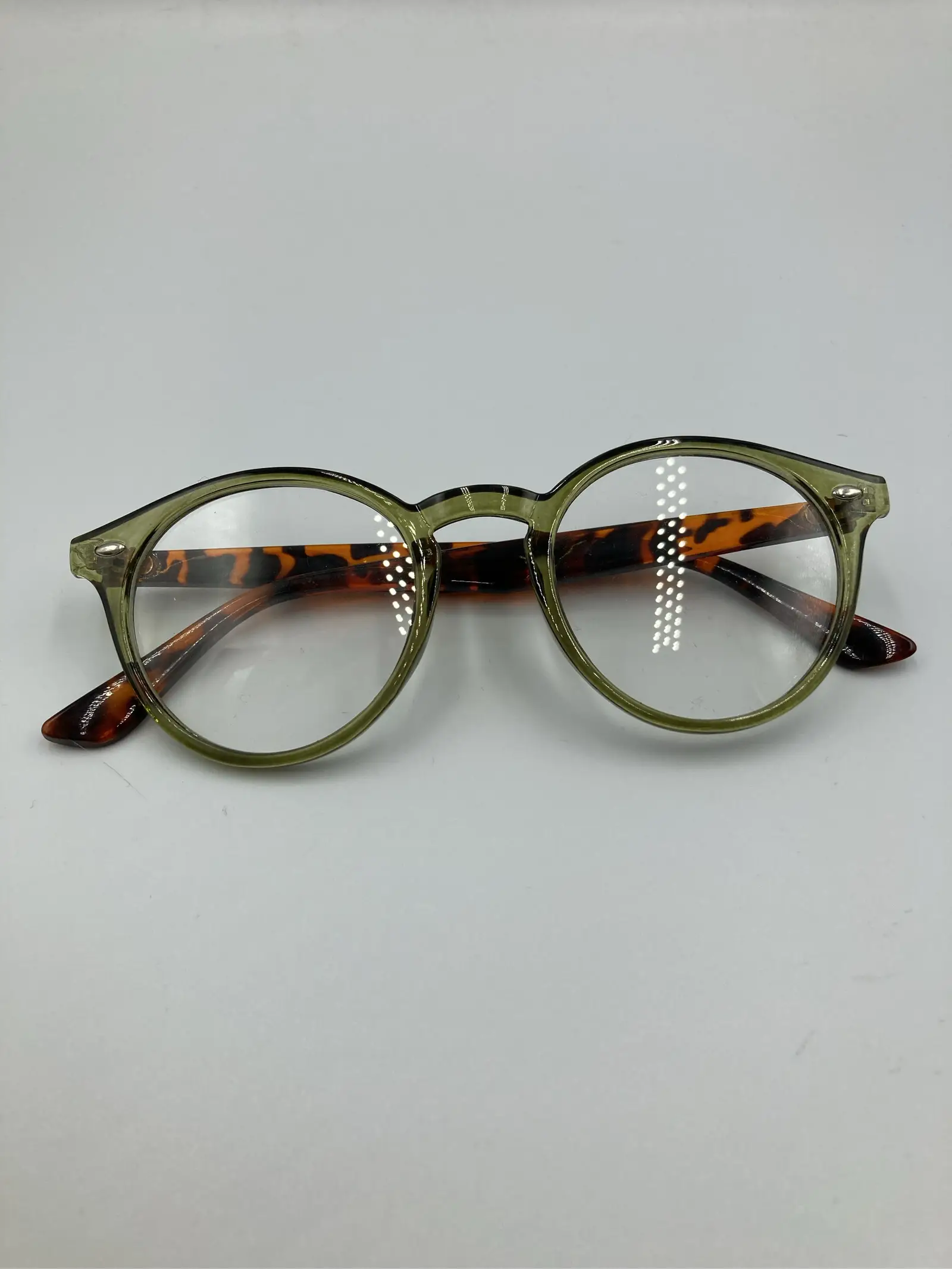 https://r2-worker.digdig.jp/product/ae5802c5-1952-4780-bbc6-8269a2967246/59e53780-17d5-4b7c-b2b3-127f232d7585