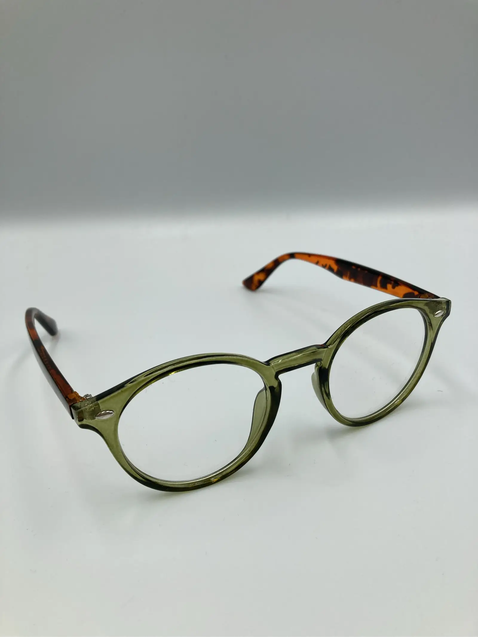 https://r2-worker.digdig.jp/product/ae5802c5-1952-4780-bbc6-8269a2967246/b4a15e9f-2387-4857-8cfe-8946a4eee9cb