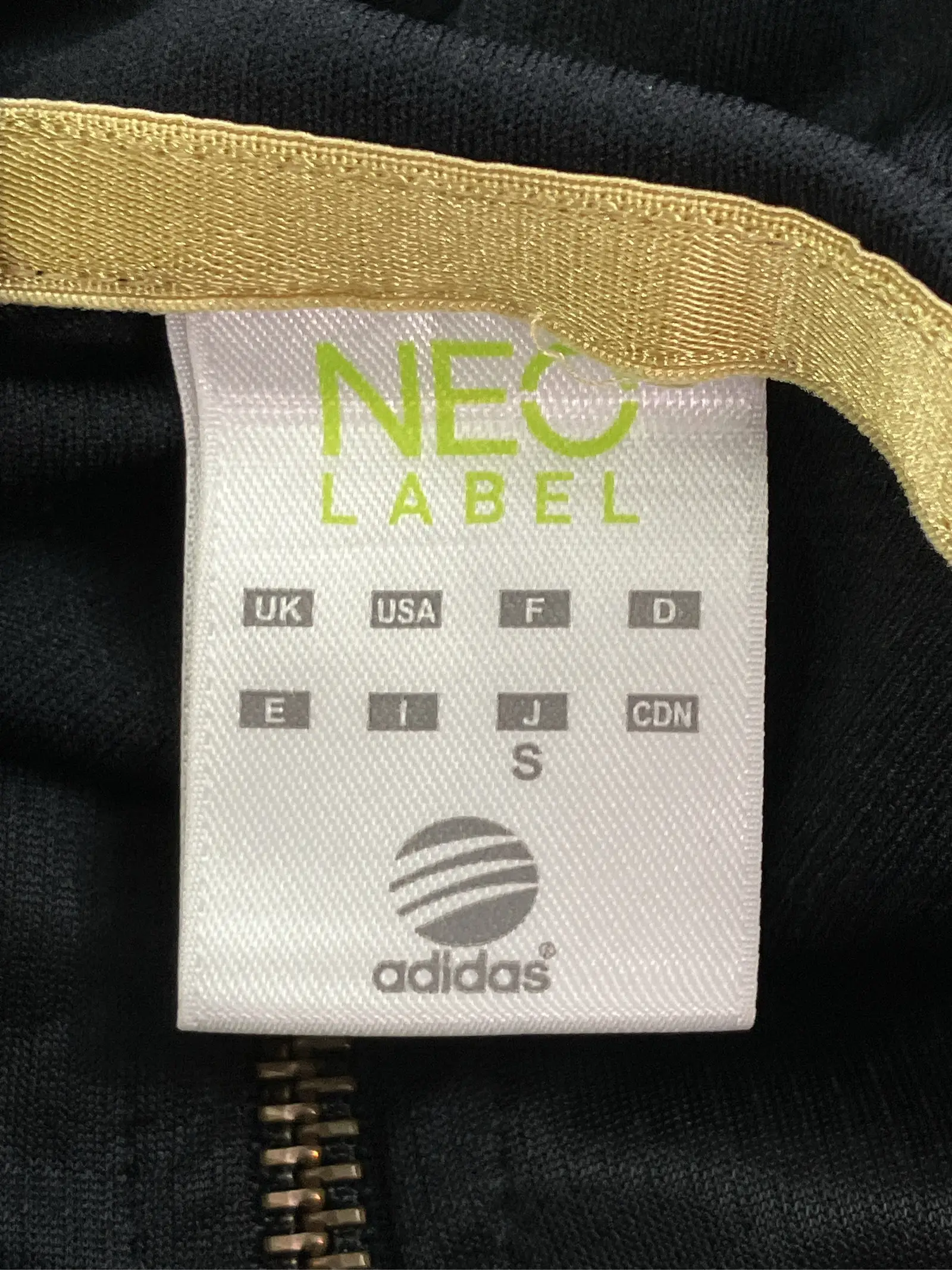 https://r2-worker.digdig.jp/product/ae58f9eb-9407-4ba1-97dc-dbeb4e9aba32/005ad2d8-5f39-4d8e-9259-a863293b74af