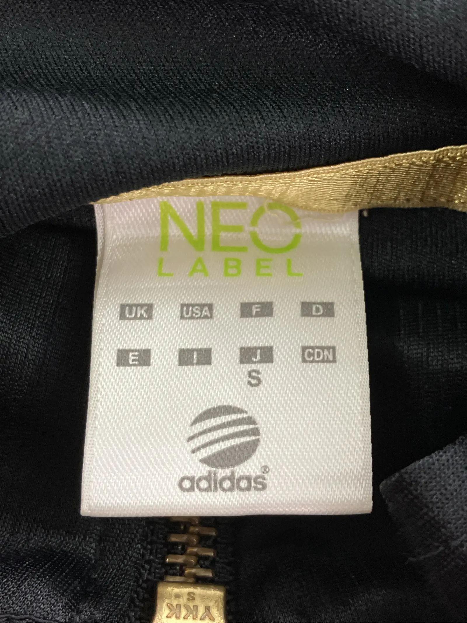 https://r2-worker.digdig.jp/product/ae58f9eb-9407-4ba1-97dc-dbeb4e9aba32/a55542d7-8220-431d-8c51-827b629dbf52