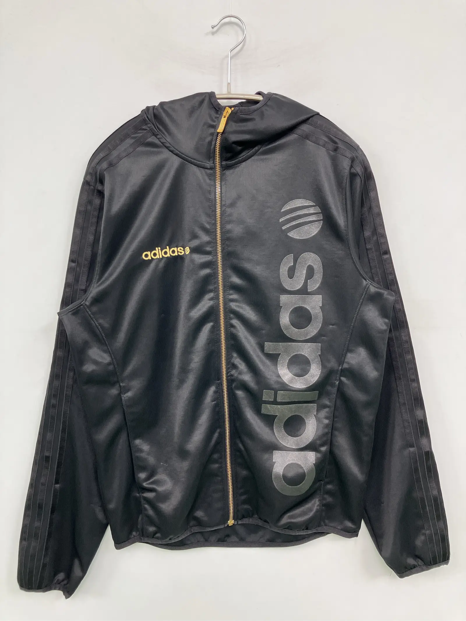 https://r2-worker.digdig.jp/product/ae58f9eb-9407-4ba1-97dc-dbeb4e9aba32/f58301a2-386b-43b2-a1ab-32c4ff30dabb