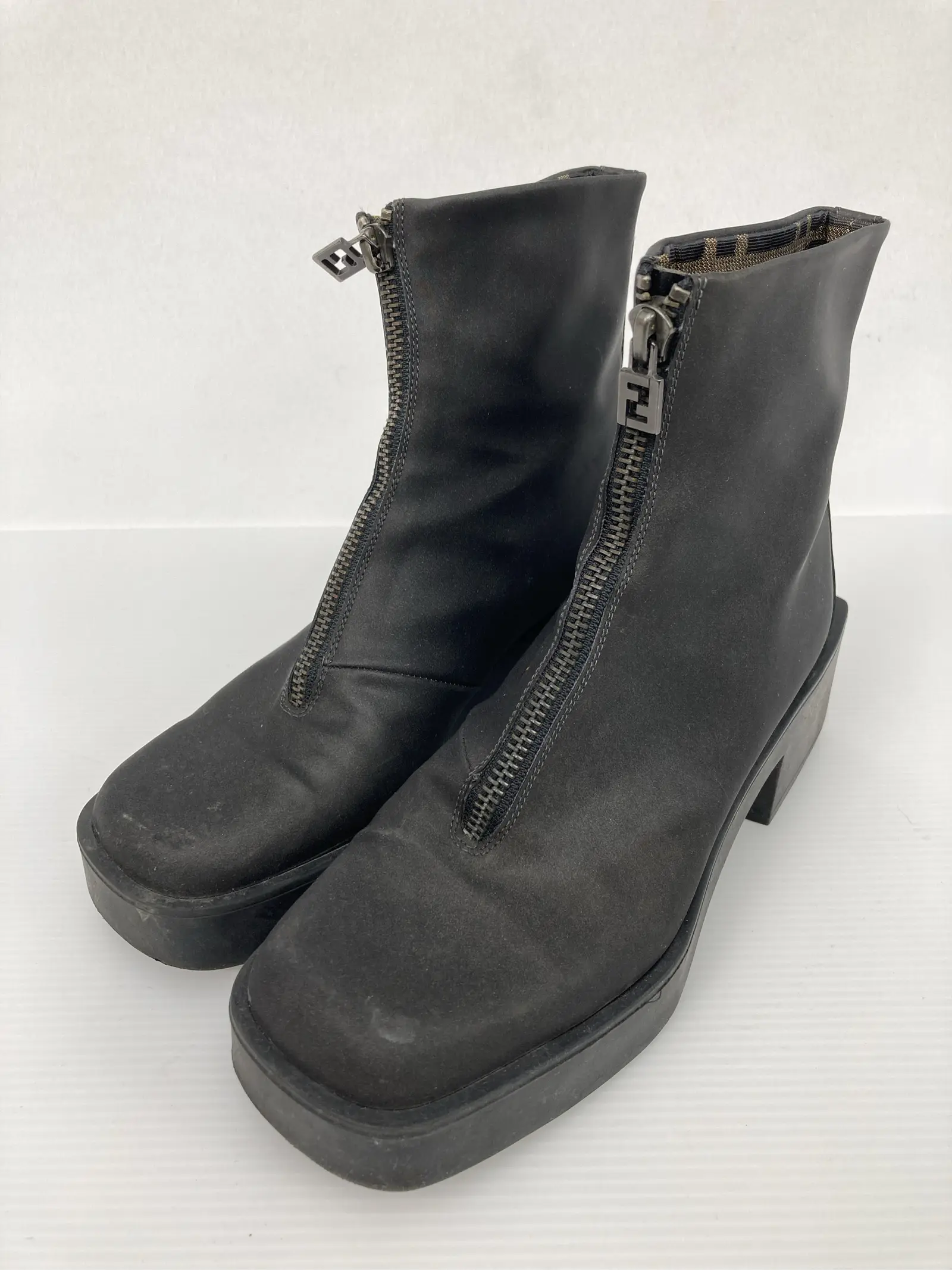 https://r2-worker.digdig.jp/product/ae595971-5efa-4674-910f-0472d5c84cd1/5dba8452-f53a-4495-8ba8-6c74641c24a5