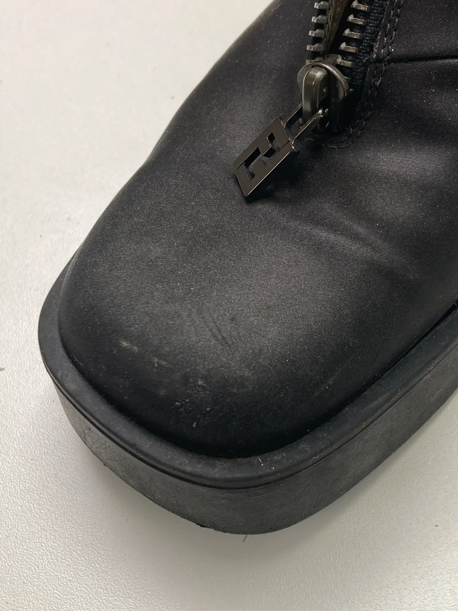 https://r2-worker.digdig.jp/product/ae595971-5efa-4674-910f-0472d5c84cd1/a9e7ae1a-bb99-467e-a79f-4fde48230c81
